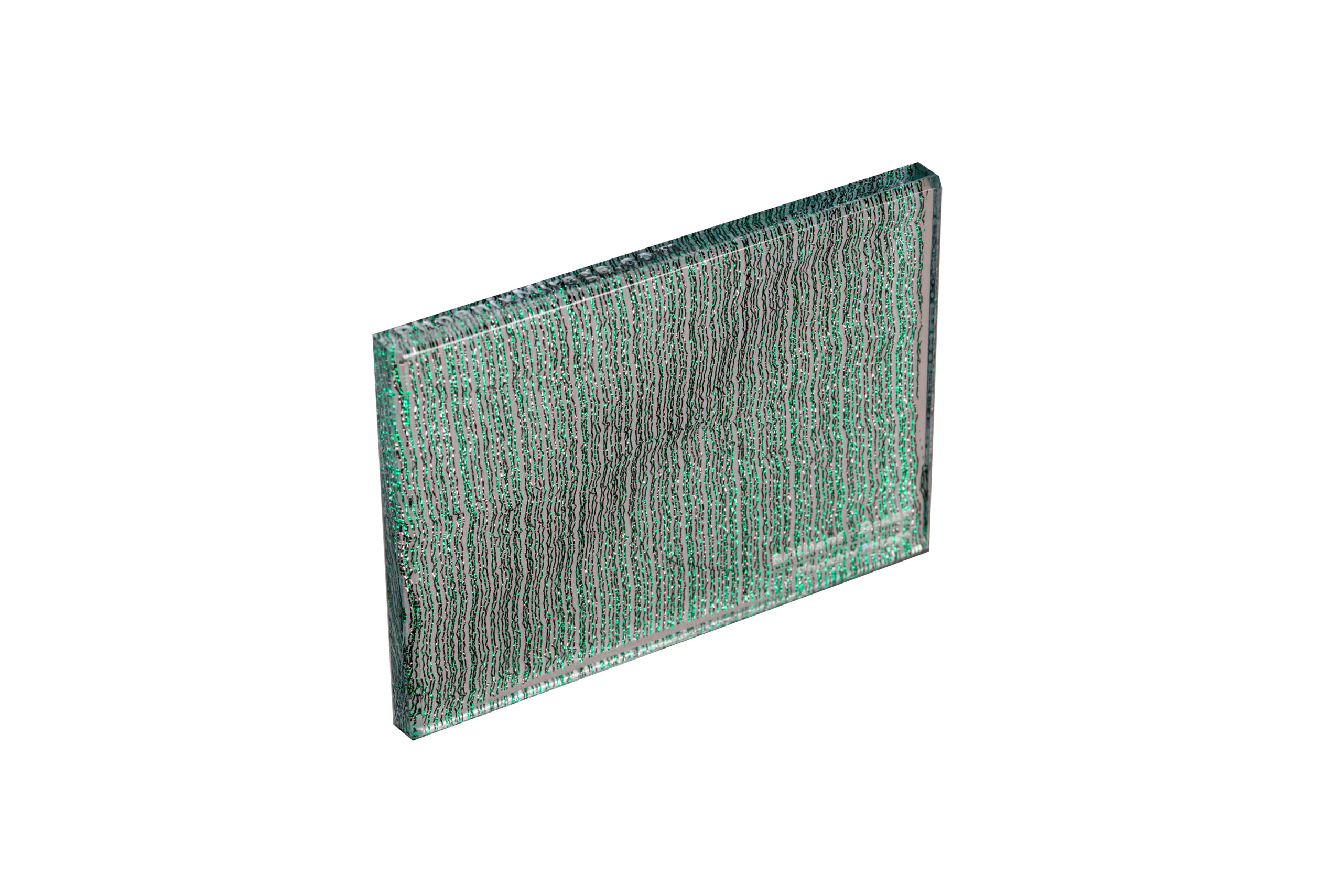 Brilliant_Green_012