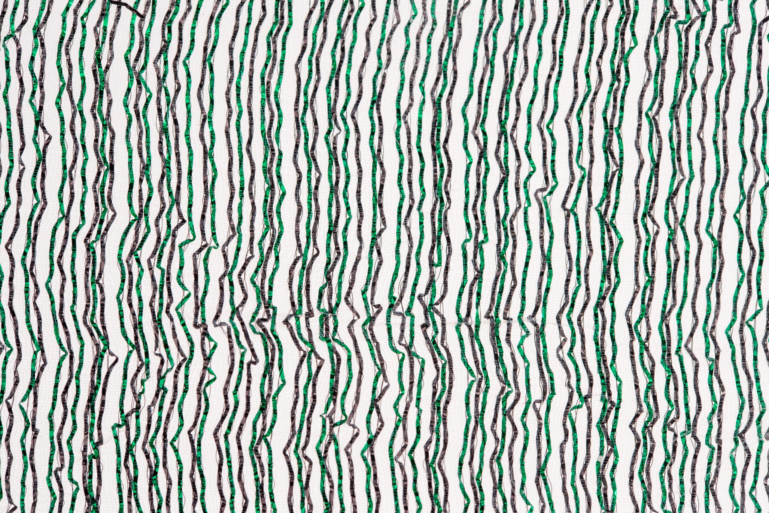 Brilliant_Green_013