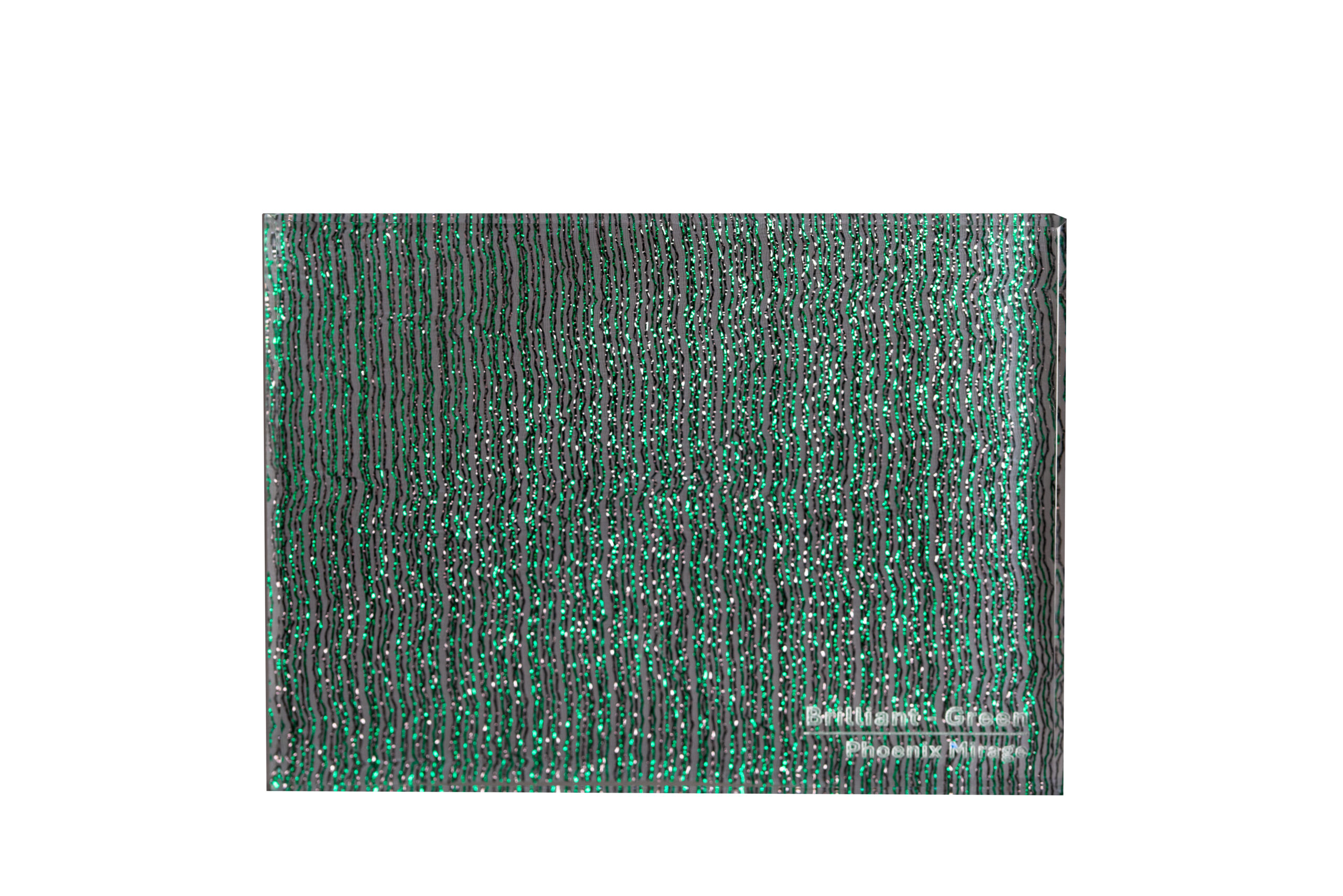 Brilliant_Green_01A