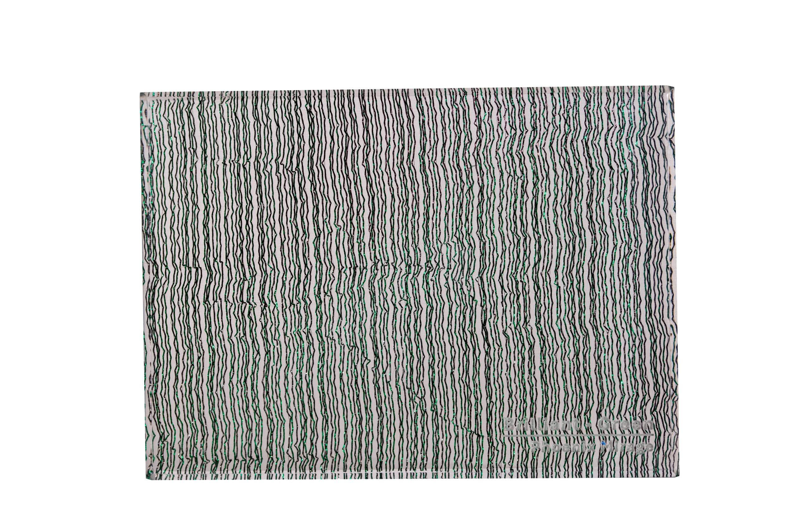 Brilliant_Green_03