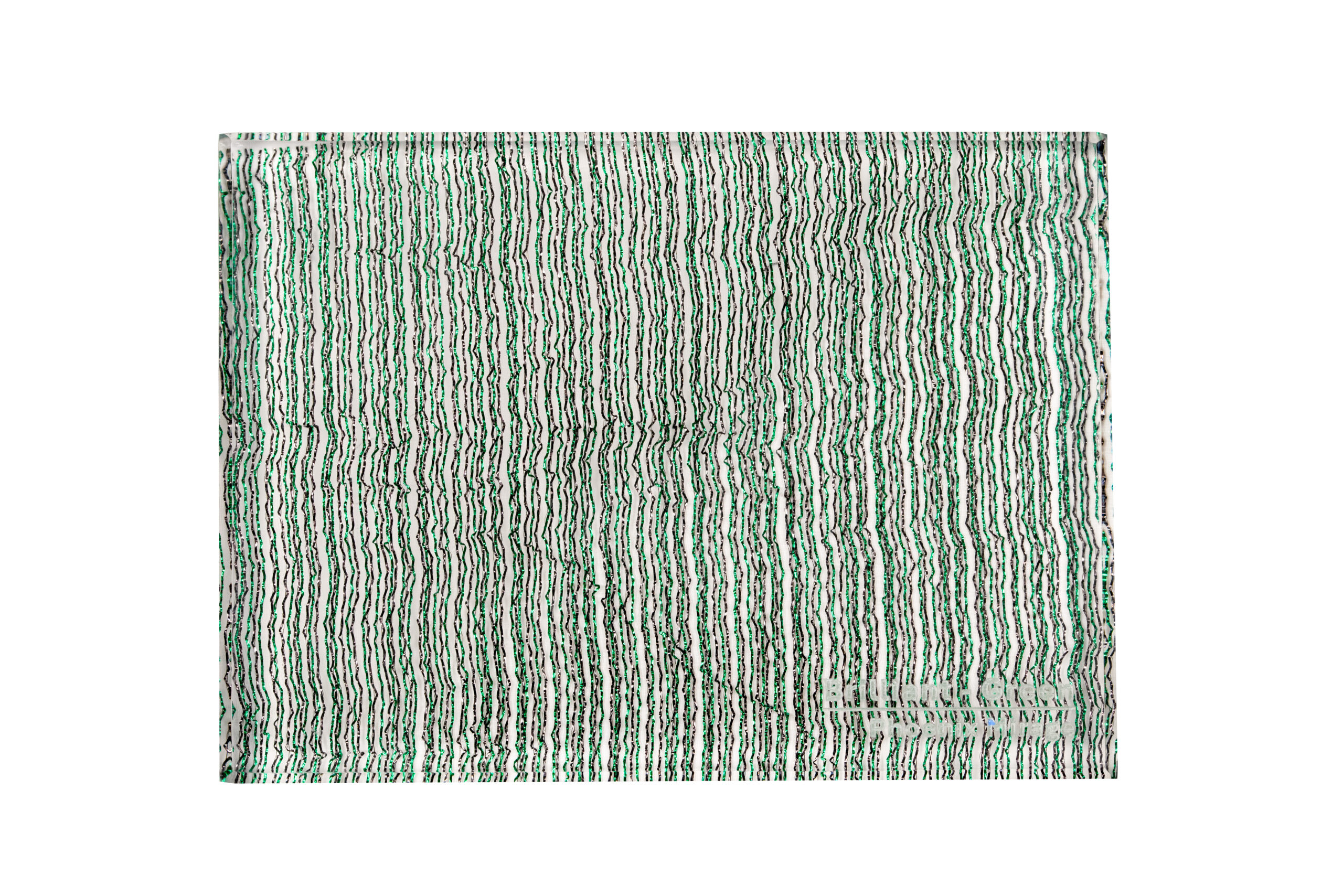 Brilliant_Green_05