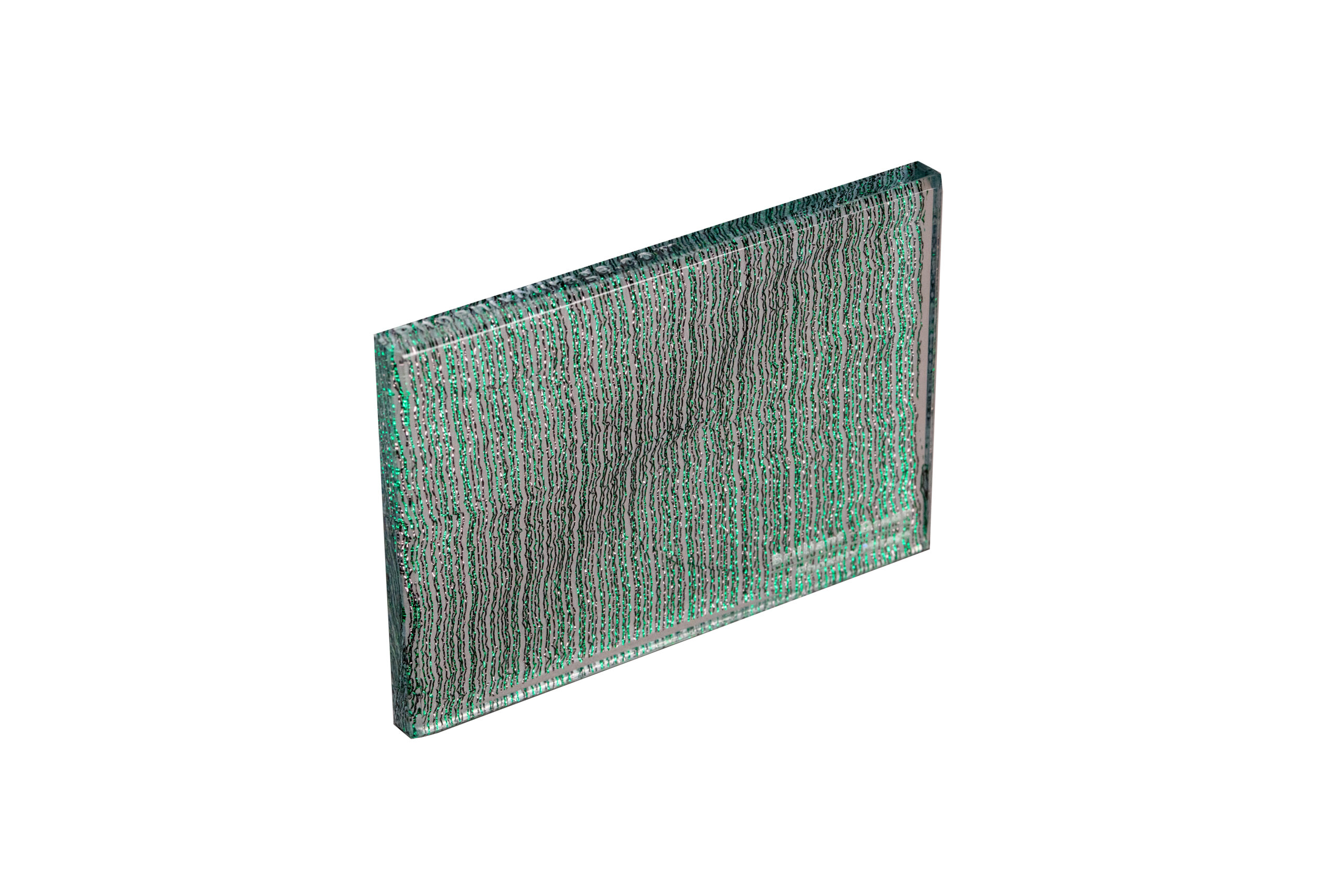 Brilliant_Green_06