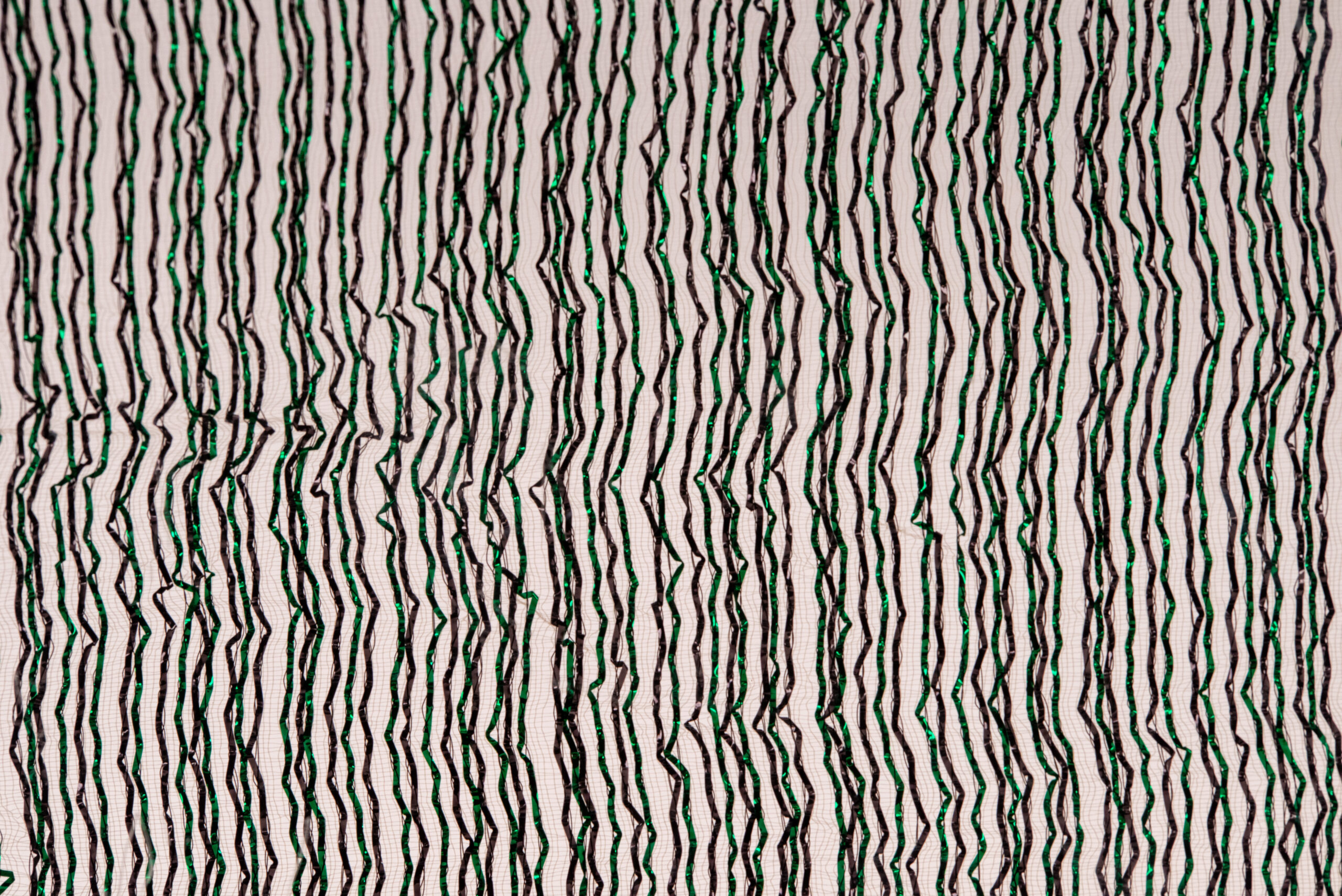 Brilliant_Green_10