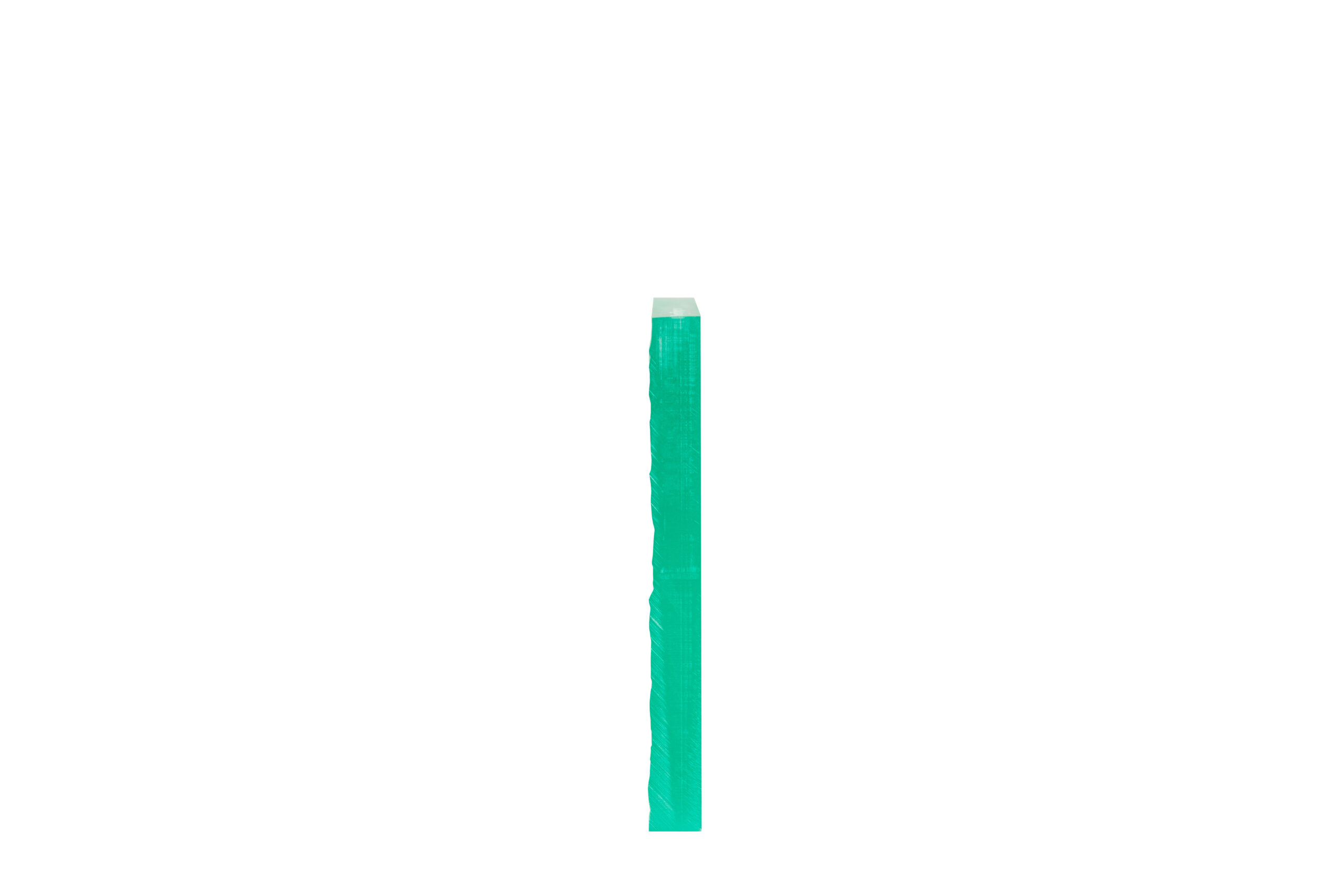 Crushed Ice_Clear Green_Side_01