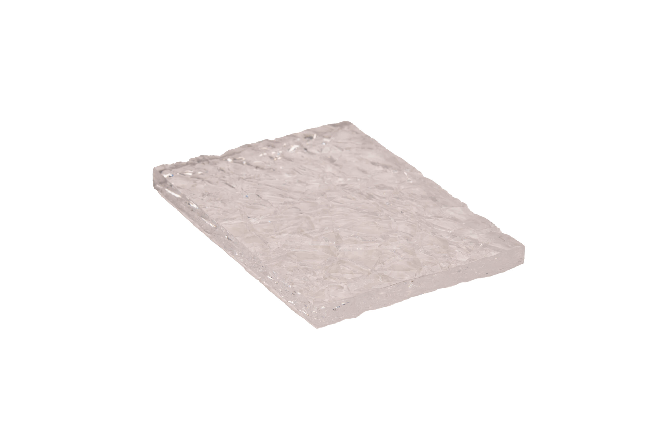 Crushed Ice_Clear_Double-Sided_05