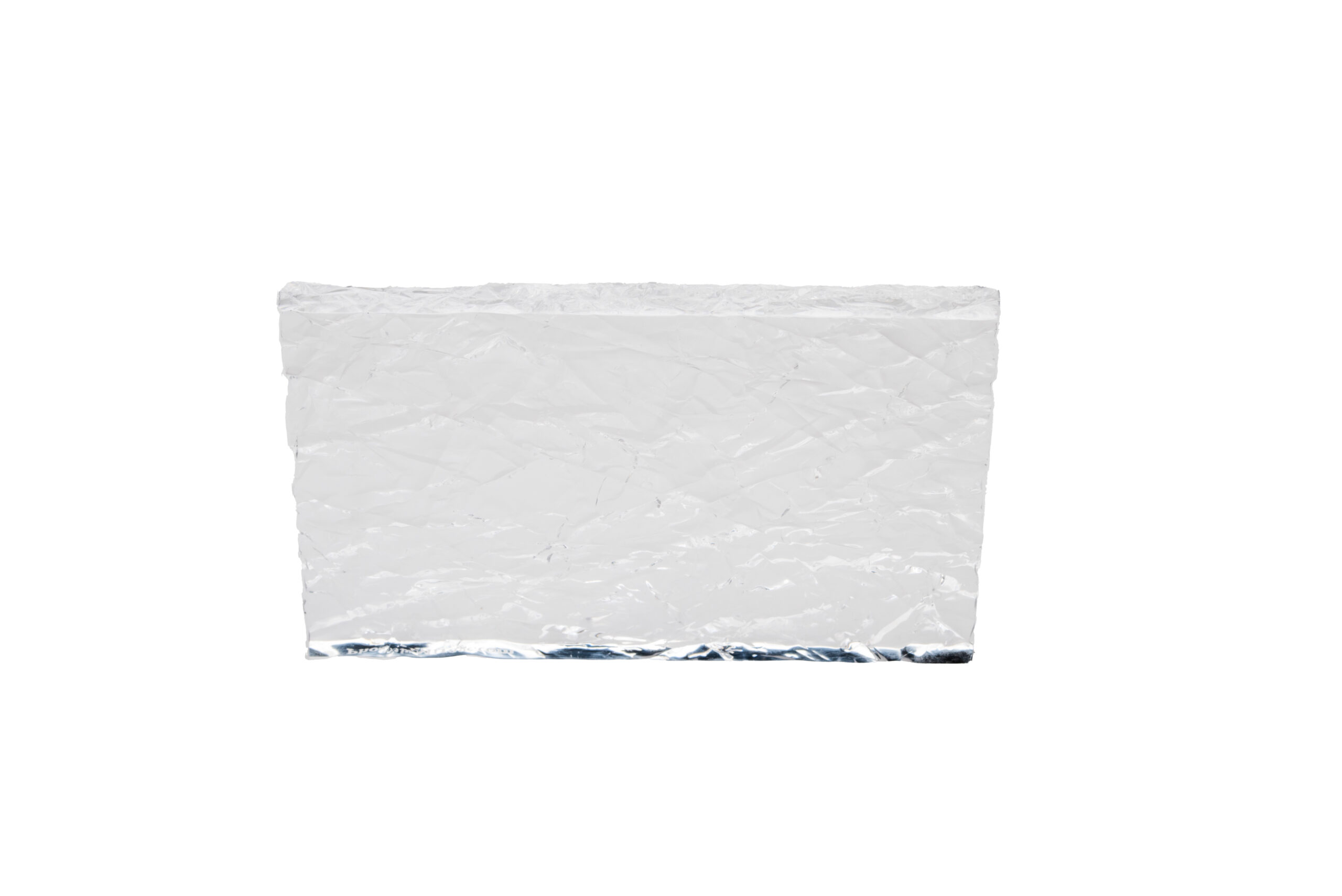 Crushed Ice_Clear_Double-Sided_09