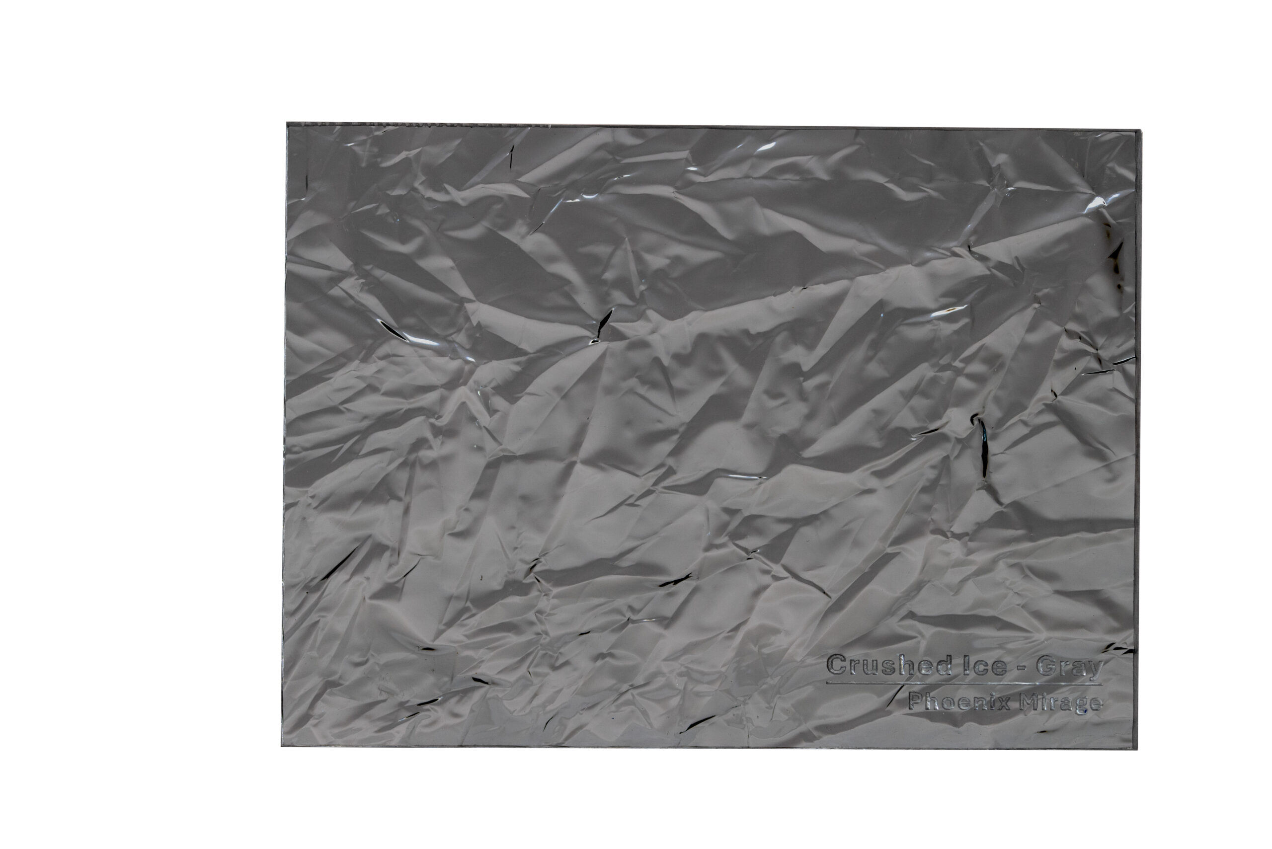 Crushed Ice_Gray_01