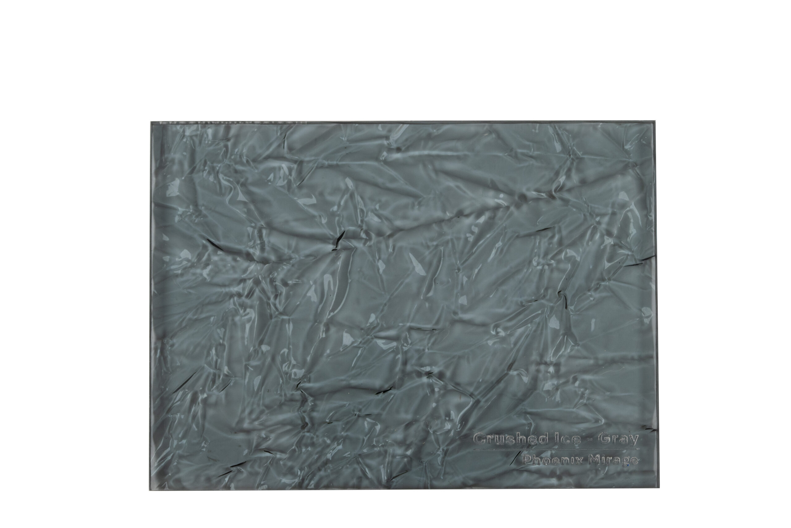 Crushed Ice_Gray_012