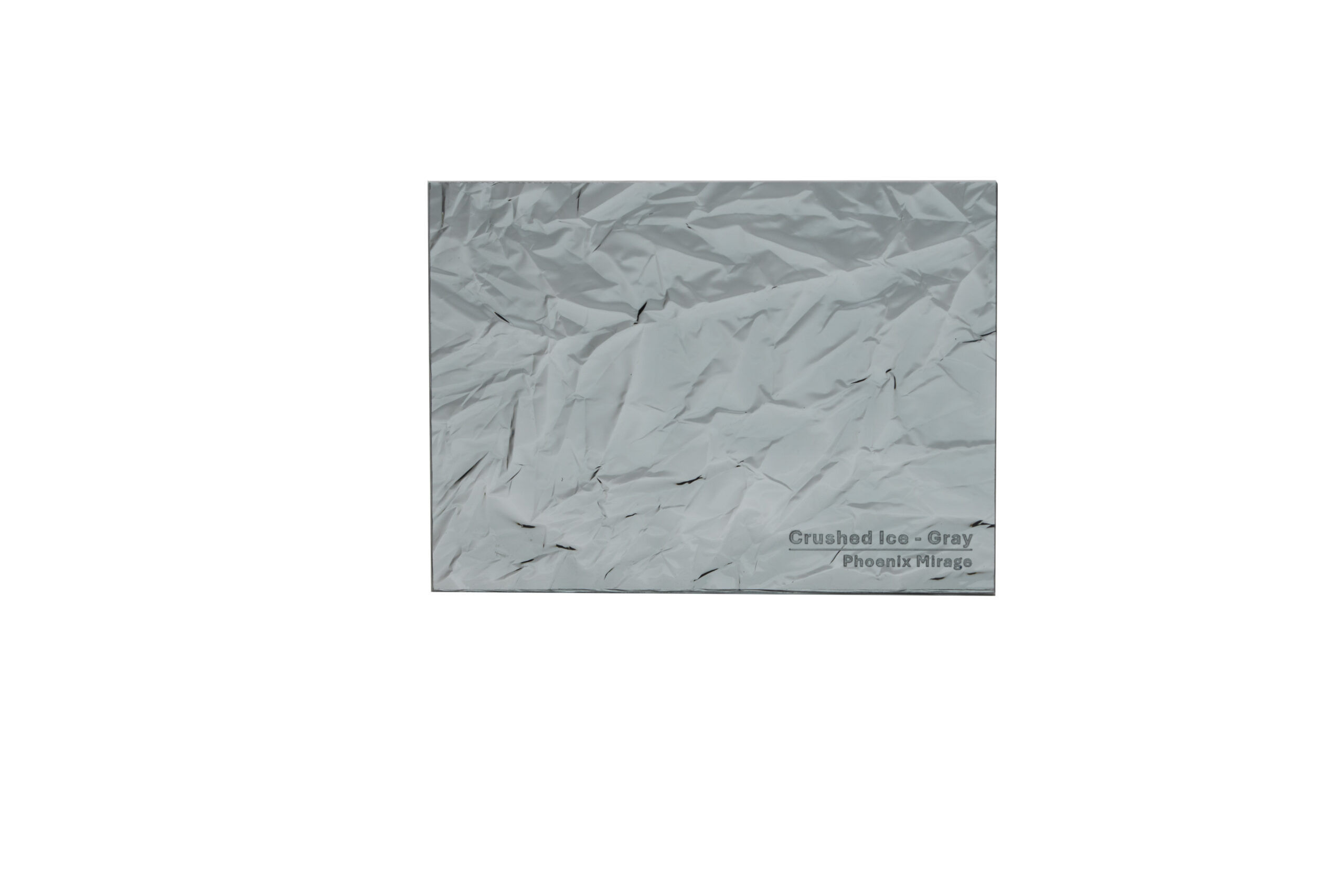 Crushed Ice_Gray_02