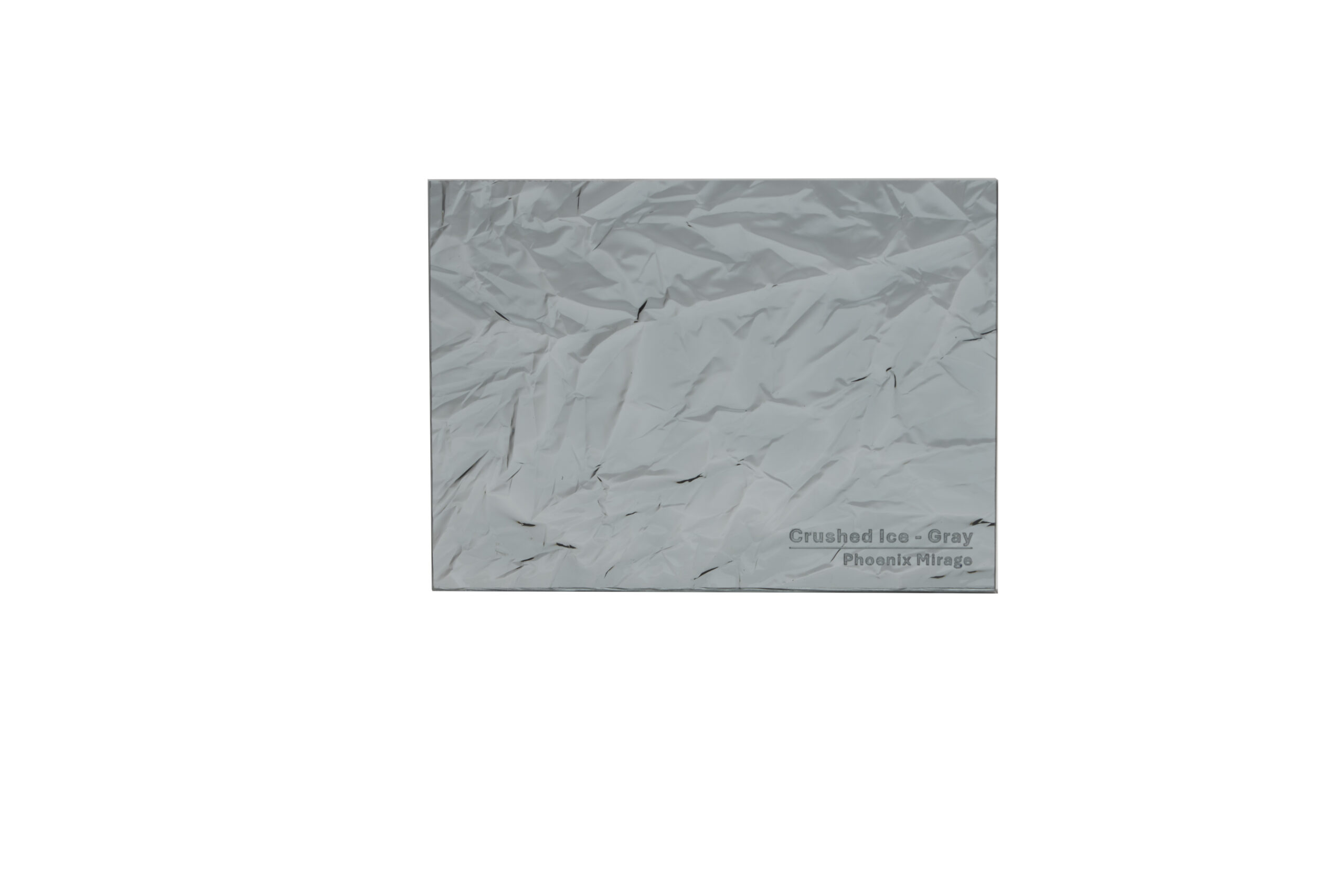 Crushed Ice_Gray_03