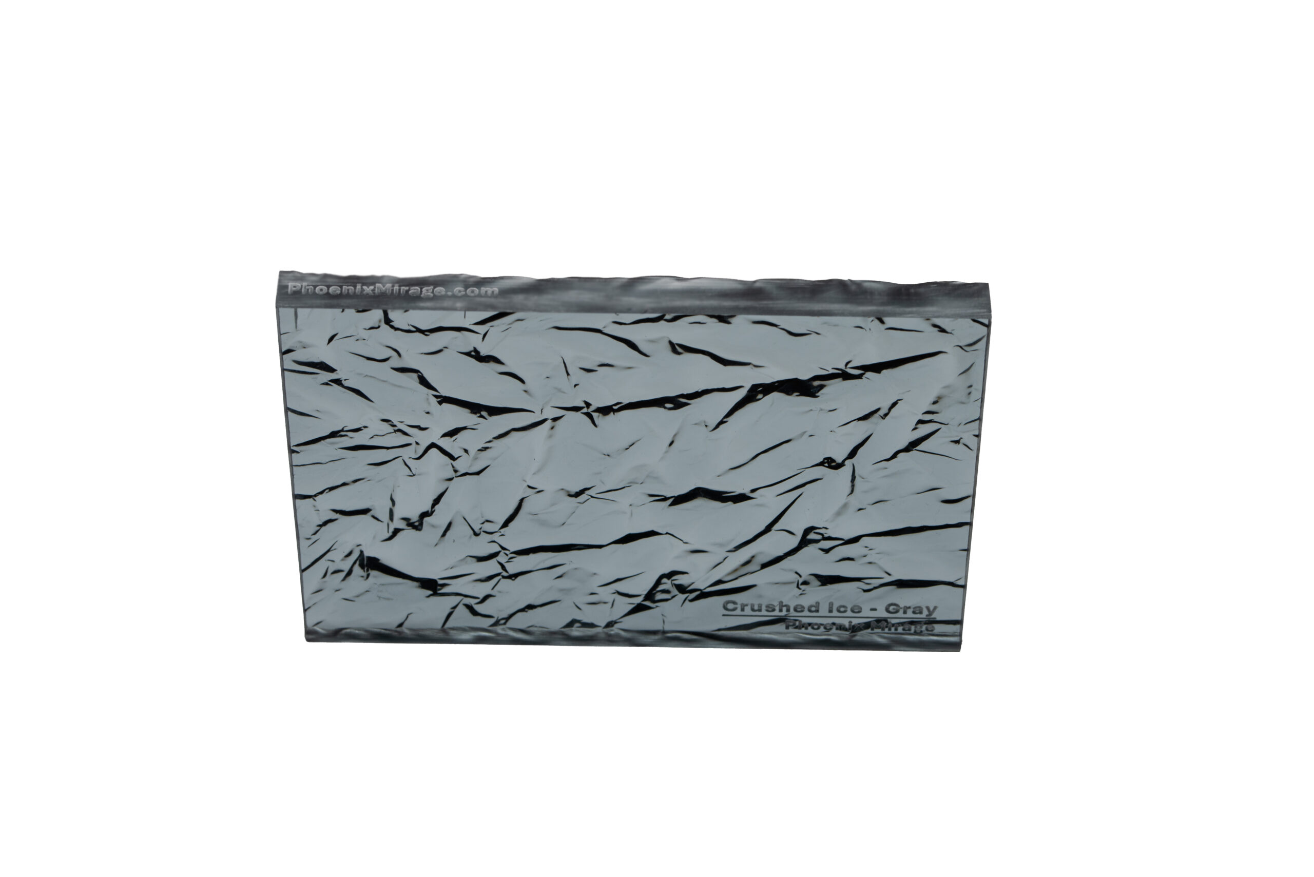 Crushed Ice_Gray_07