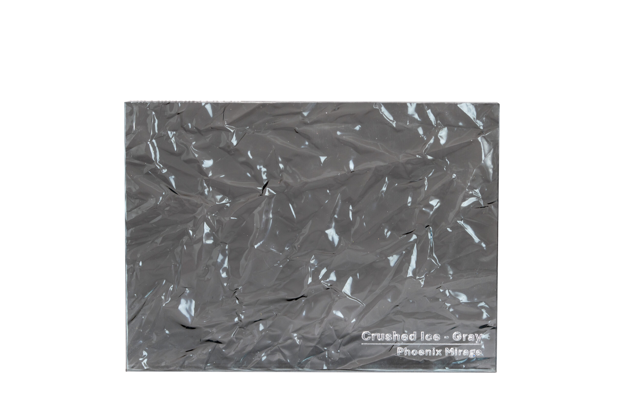 Crushed Ice_Gray_13