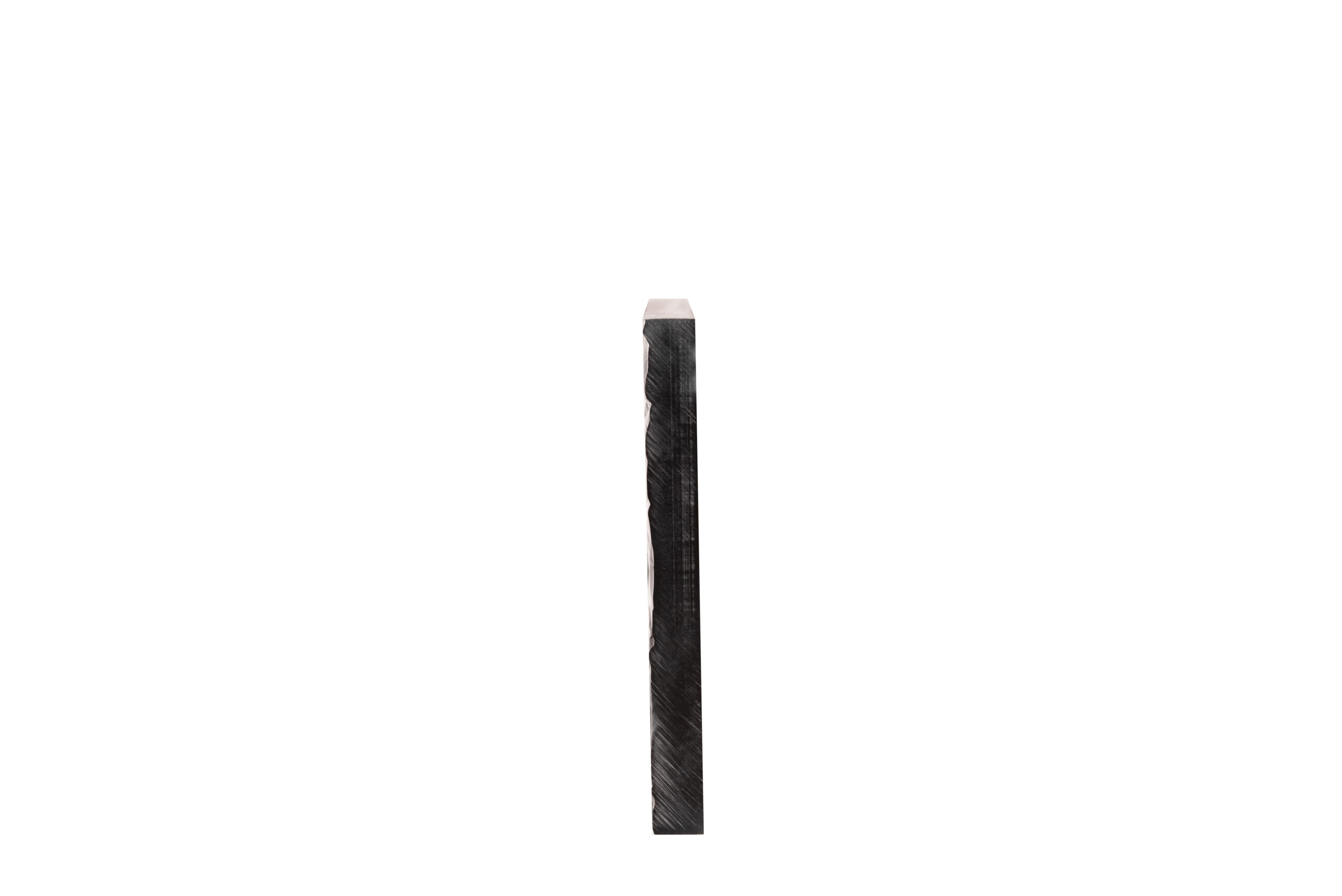 Crushed Ice_Gray_Side_01