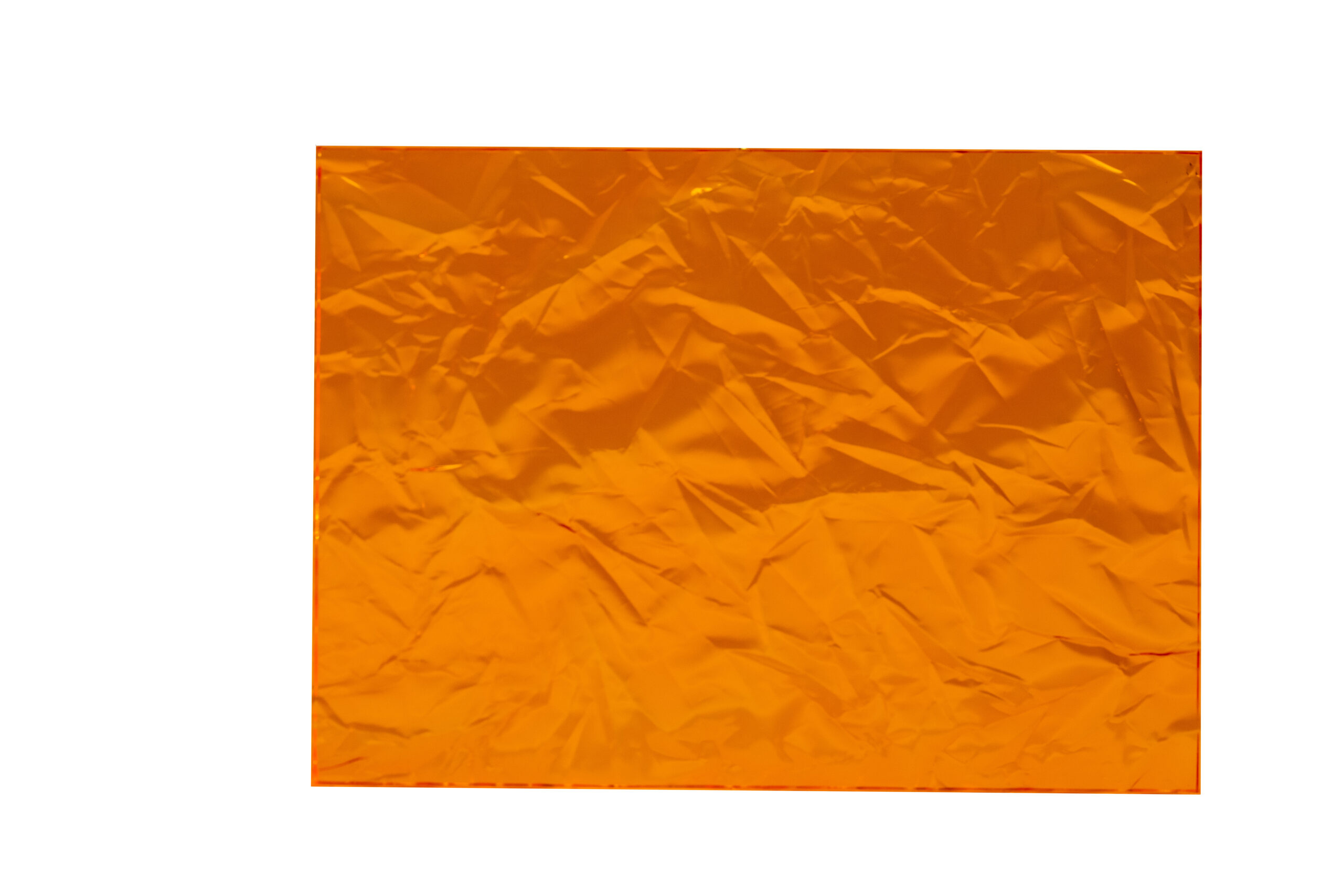Crushed Ice_Orange_01C