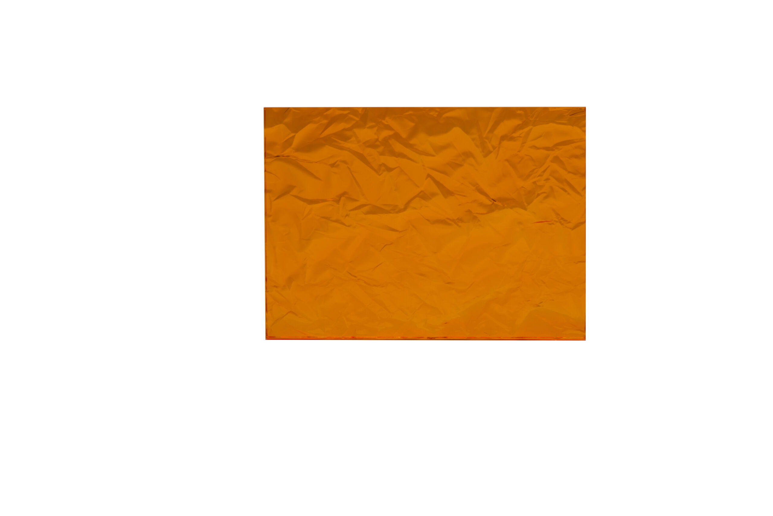 Crushed Ice_Orange_02