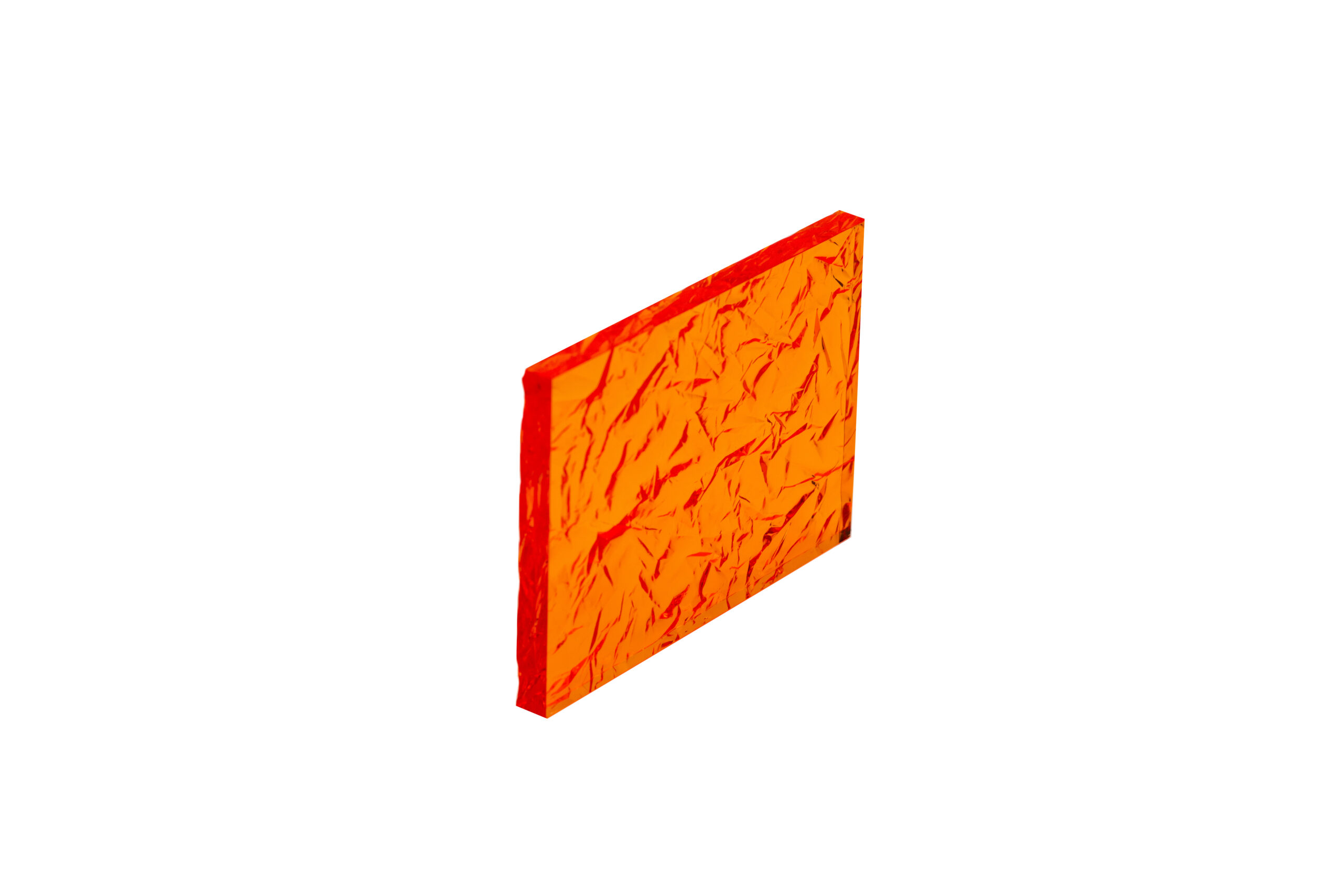 Crushed Ice_Orange_04