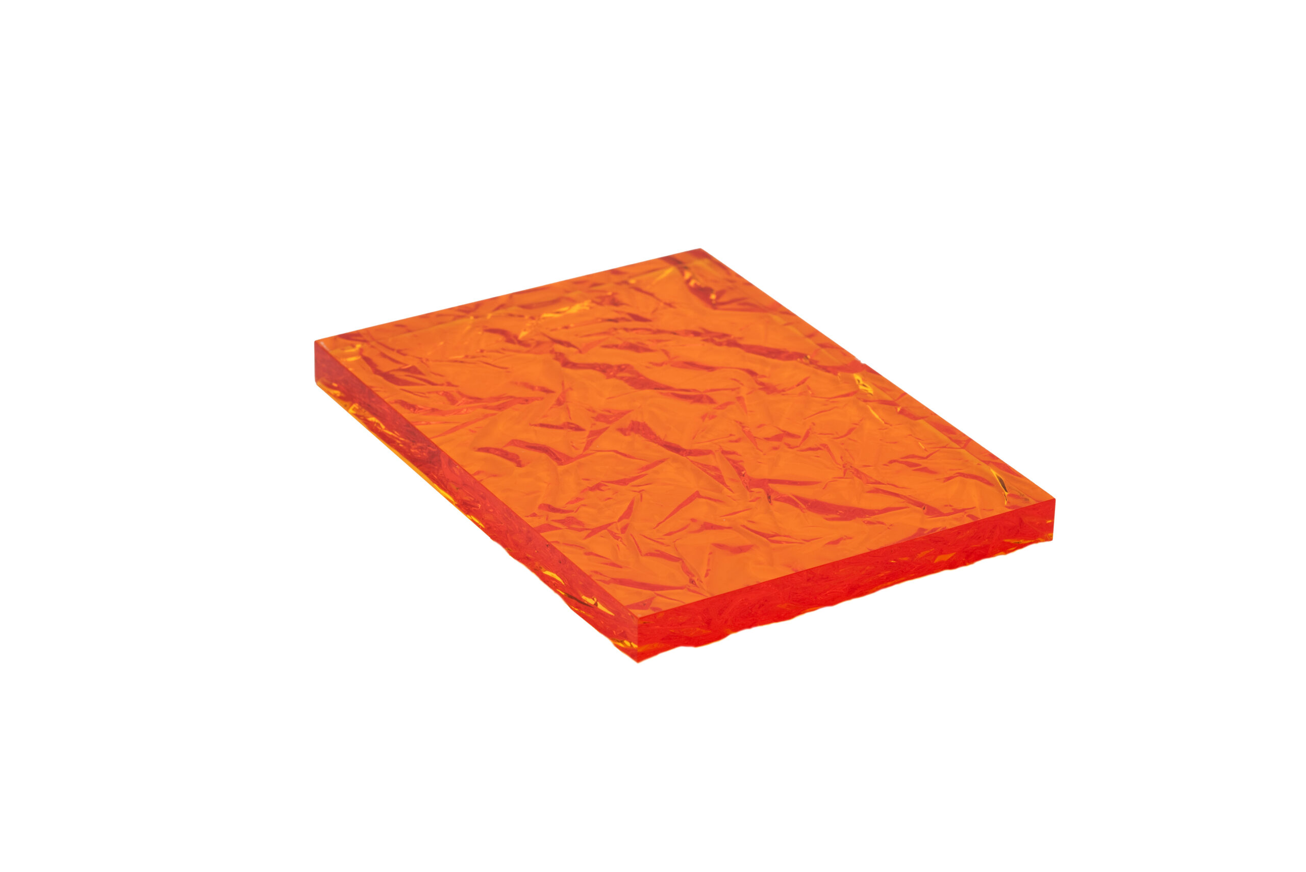 Crushed Ice_Orange_05
