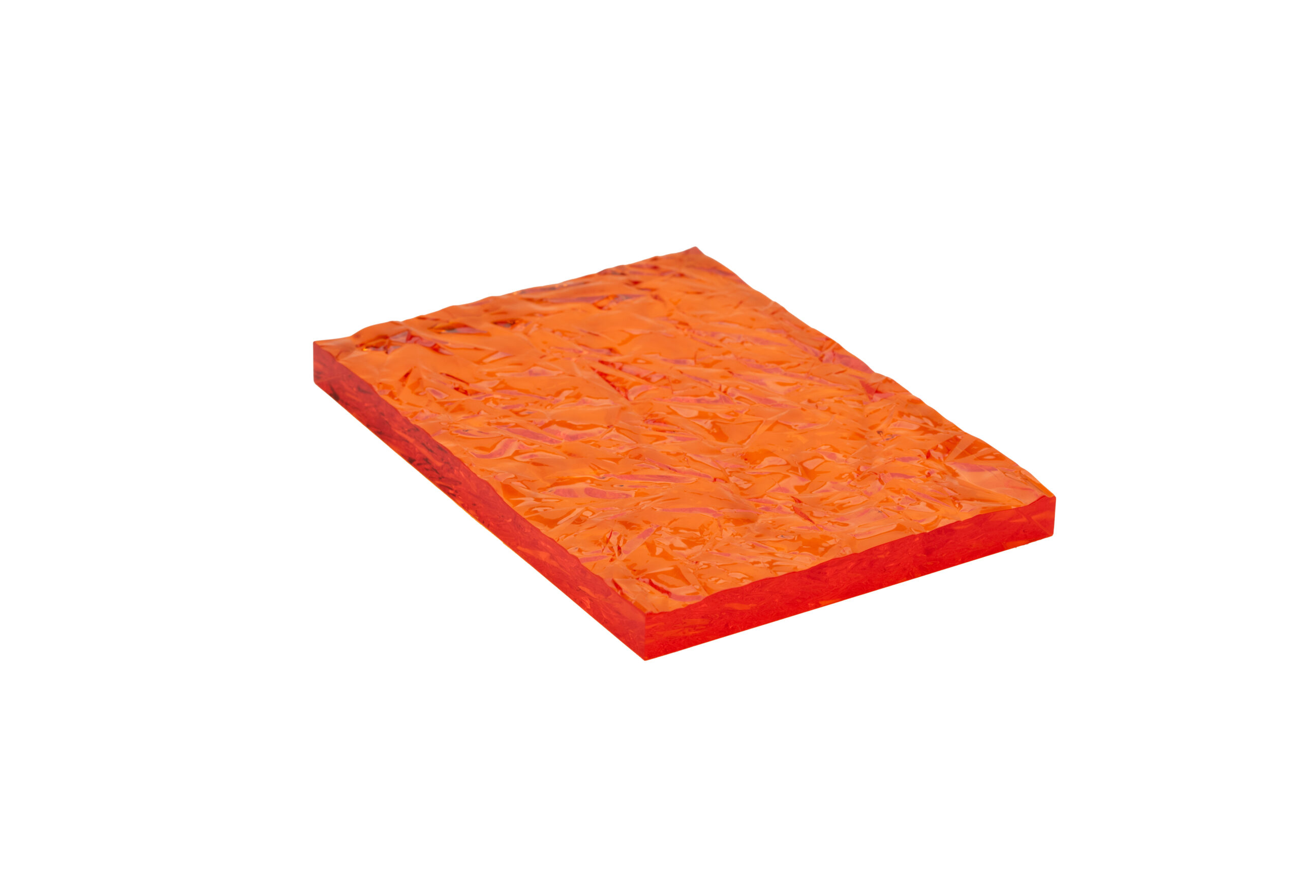 Crushed Ice_Orange_07