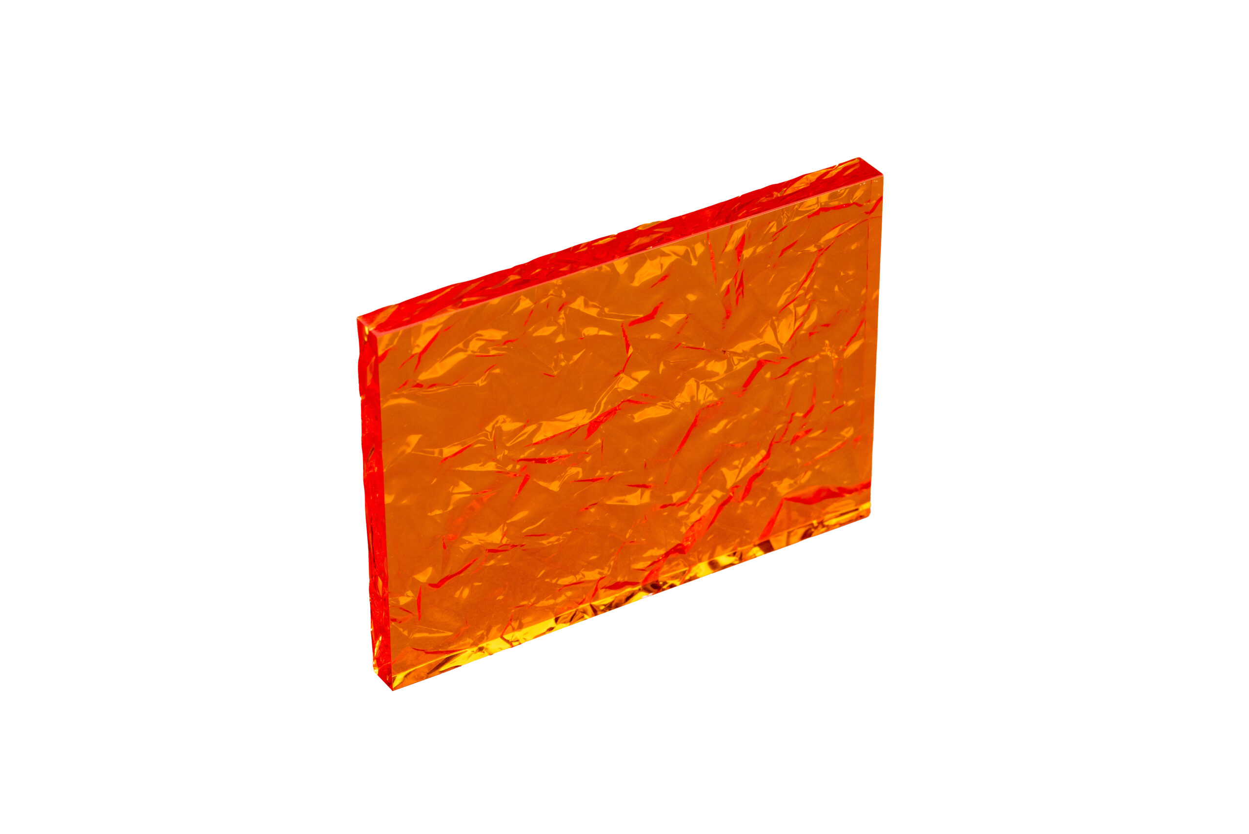 Crushed Ice_Orange_10
