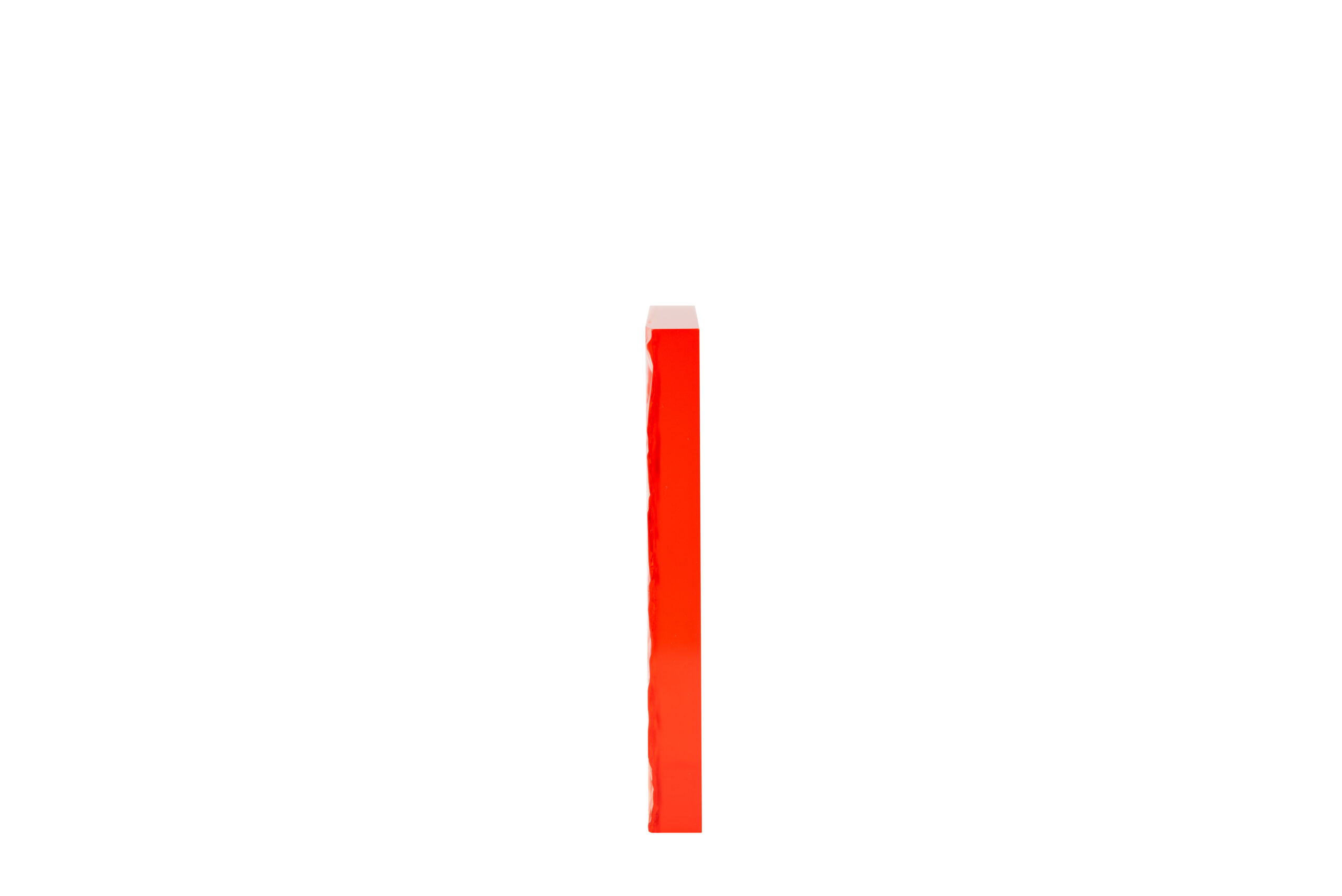 Crushed Ice_Orange_Side_01