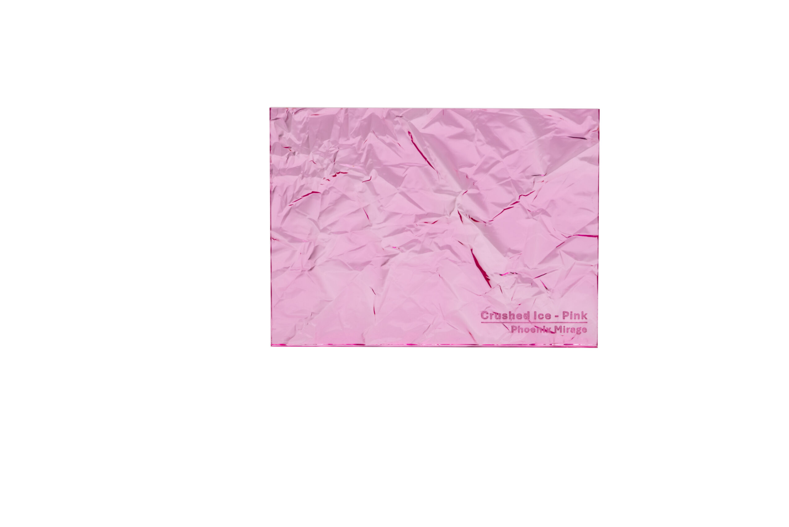 Crushed Ice_Pink_02