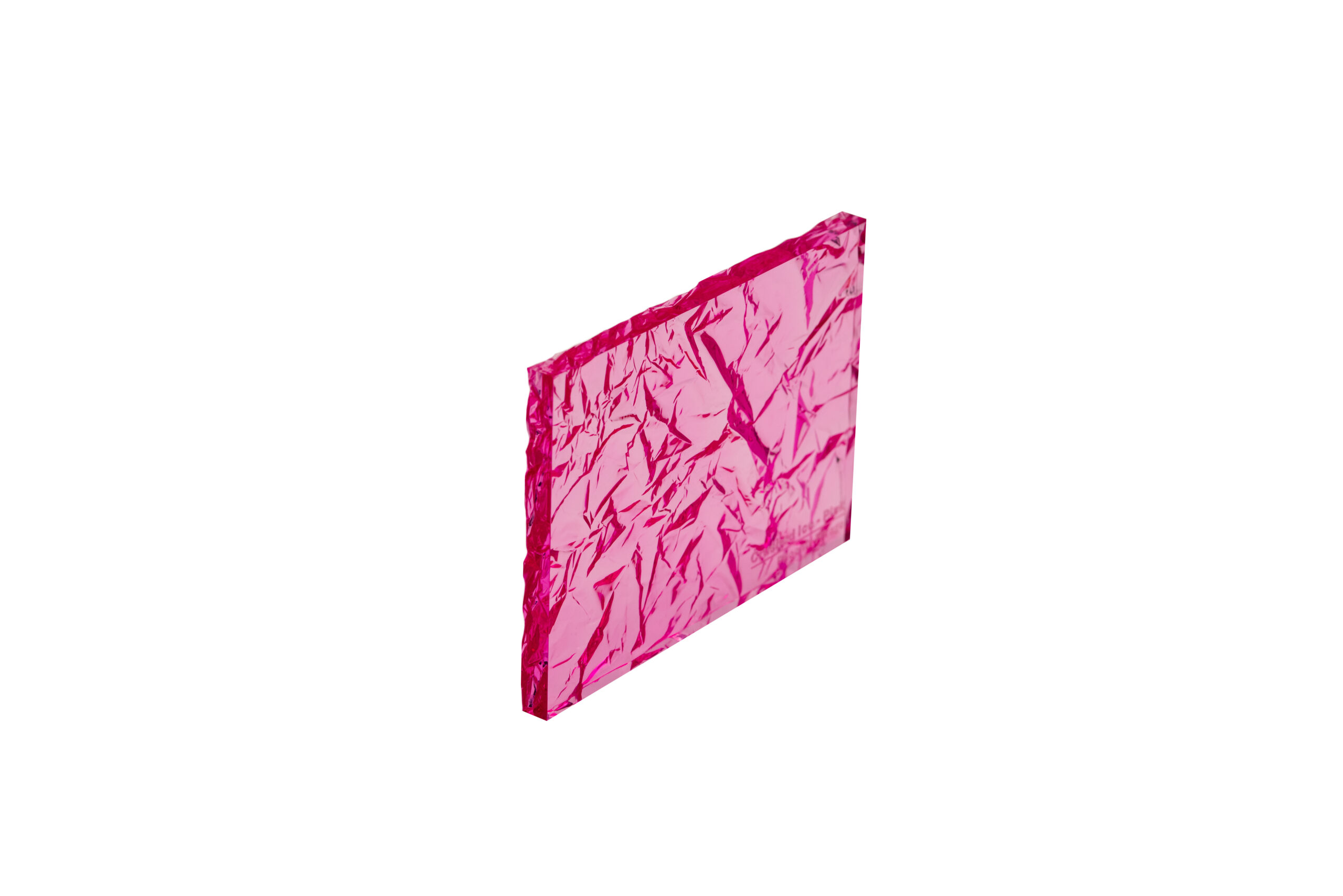 Crushed Ice_Pink_04