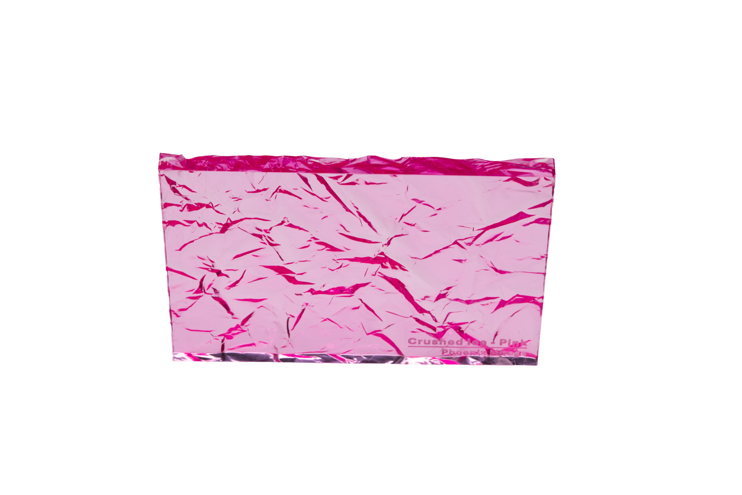 Crushed Ice_Pink_05