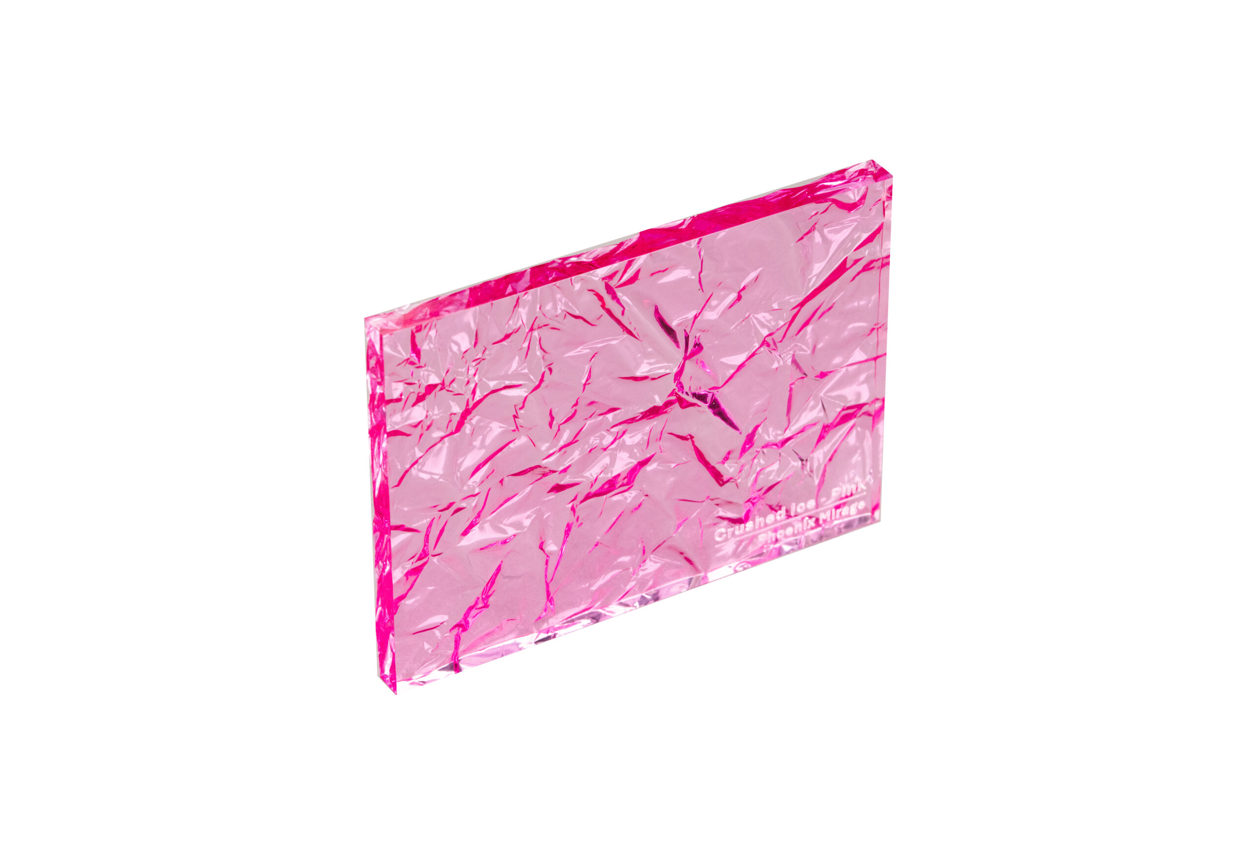 Crushed Ice_Pink_07