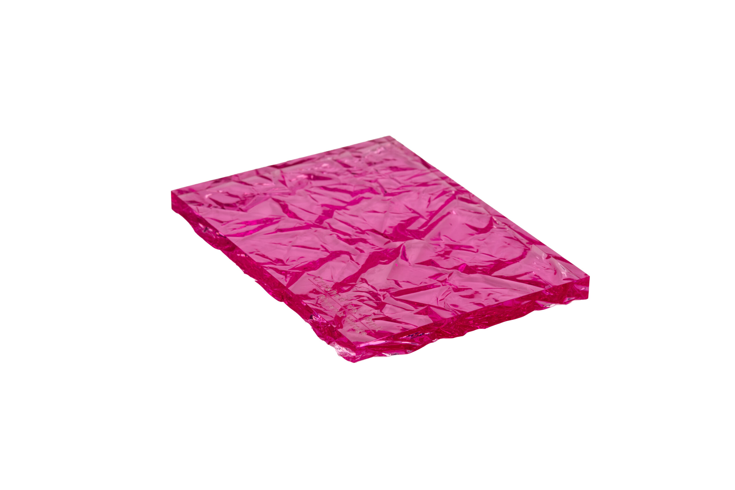 Crushed Ice_Pink_09