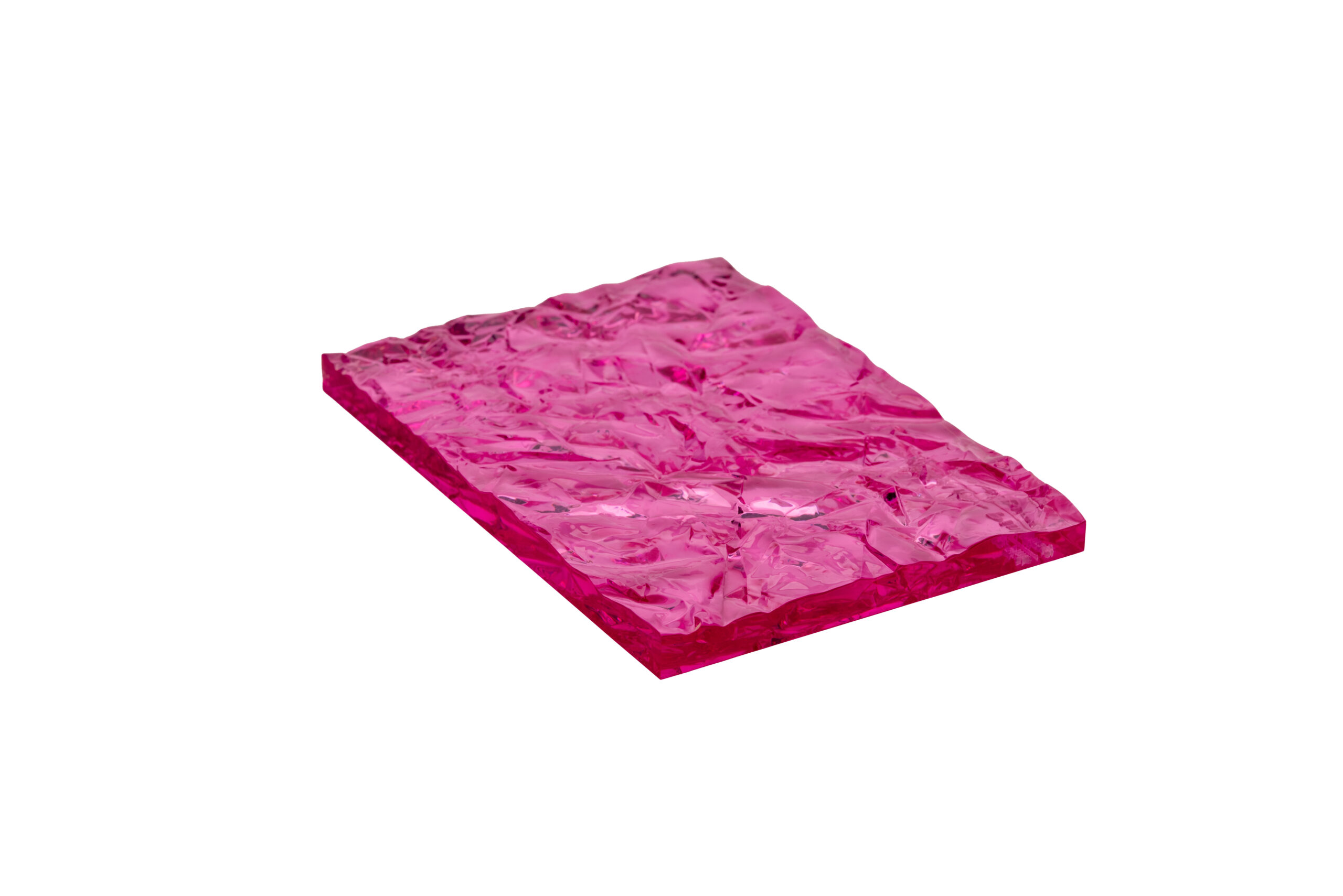 Crushed Ice_Pink_10