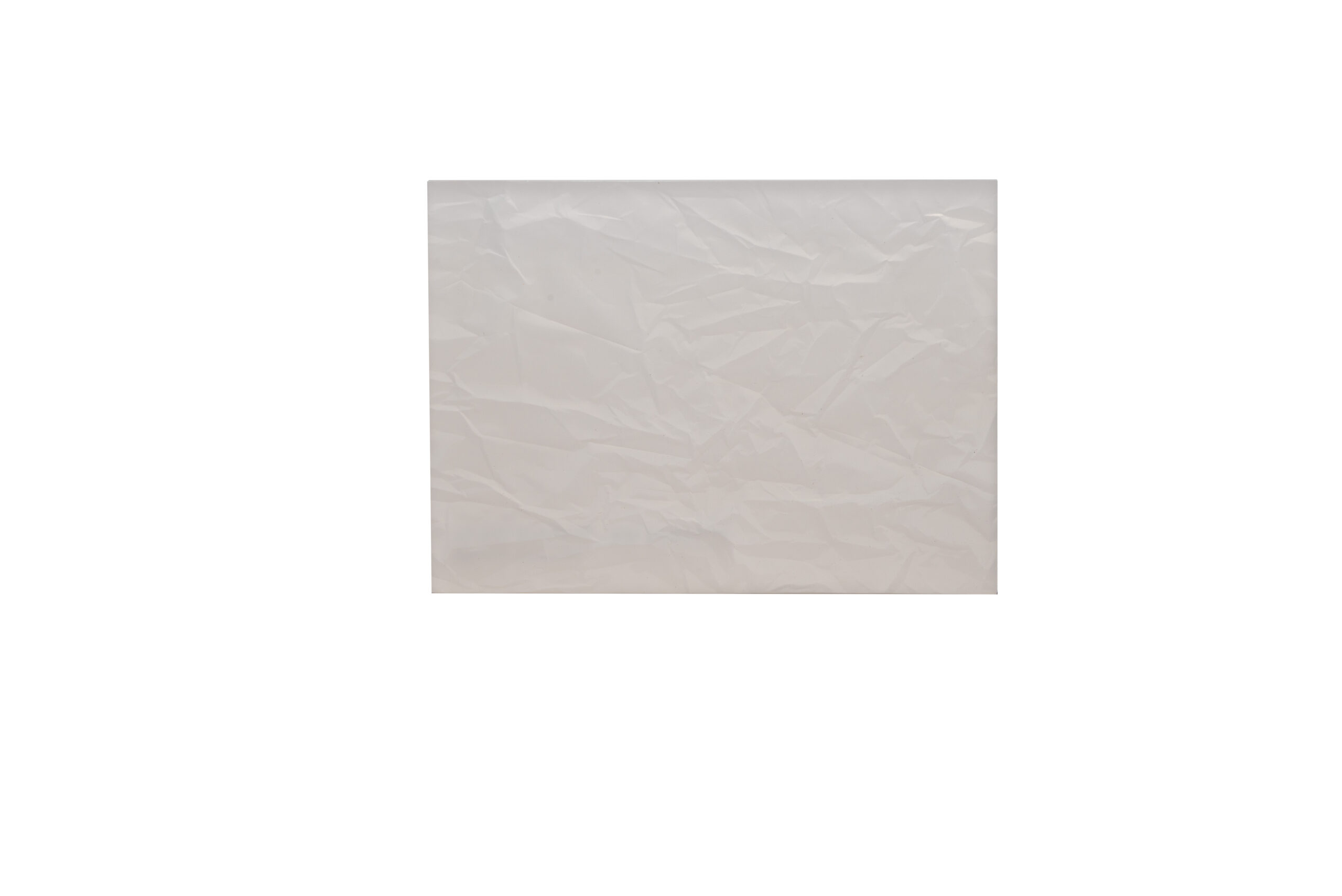 Crushed Ice_White Frost_02
