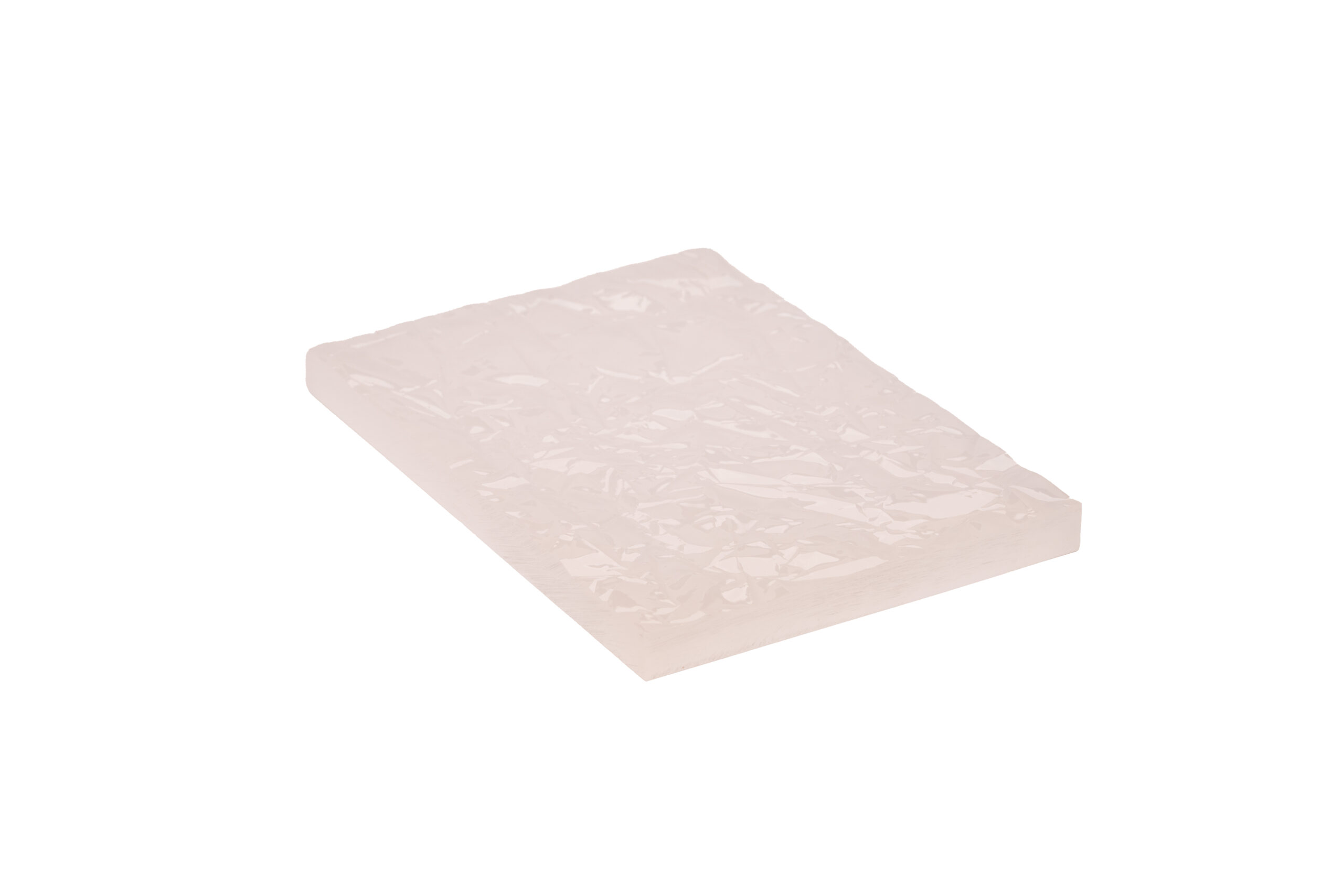 Crushed Ice_White Frost_05