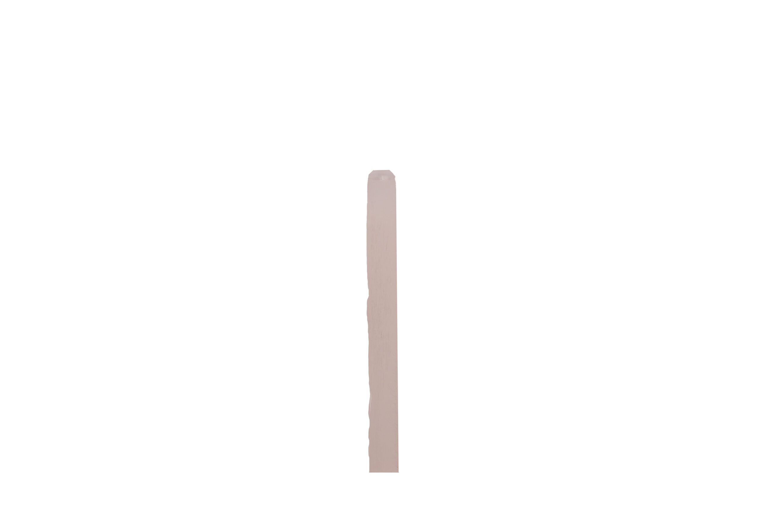 Crushed Ice_White_Side_01