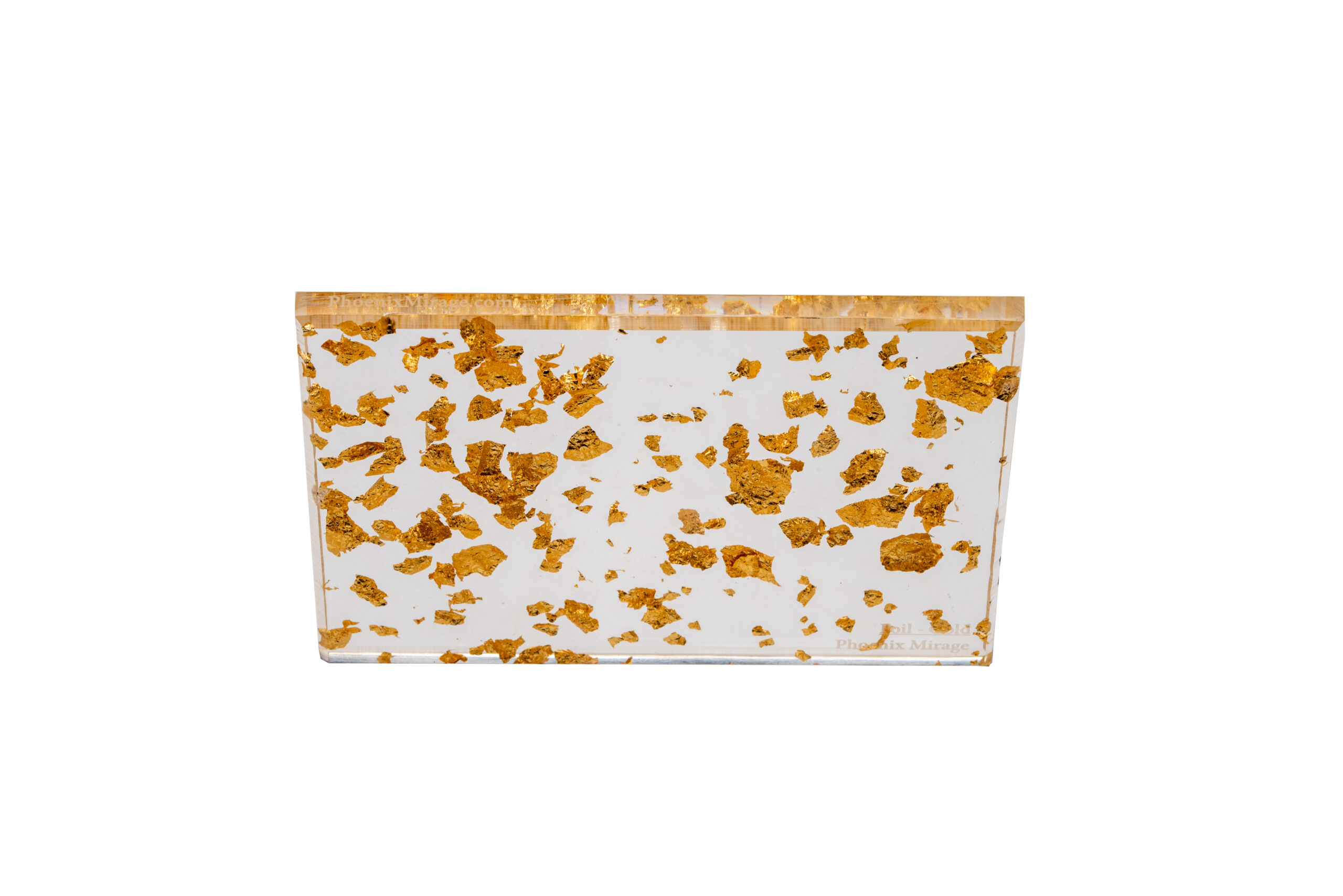 Foil_Gold_01