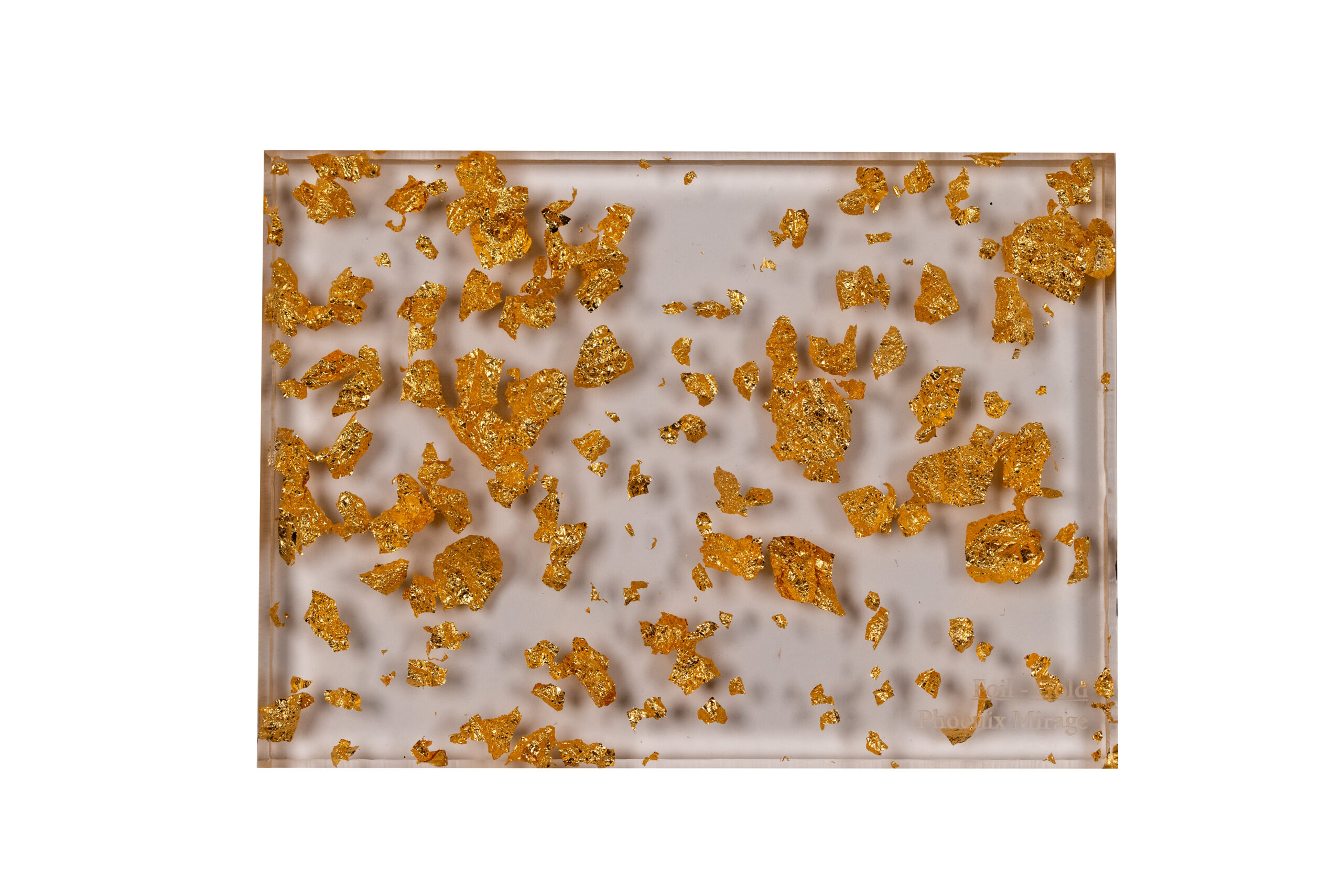 Foil_Gold_010