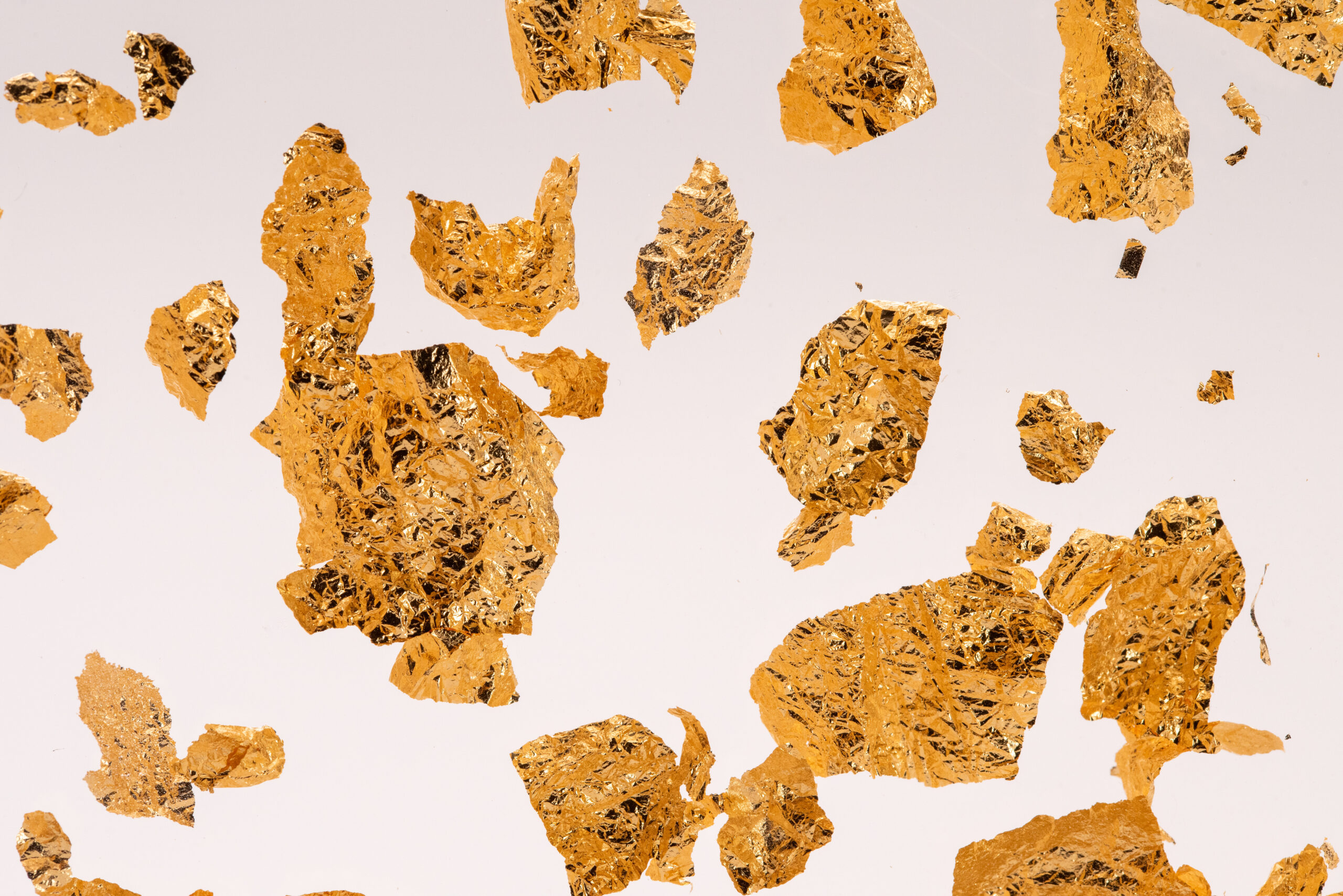 Foil_Gold_01A
