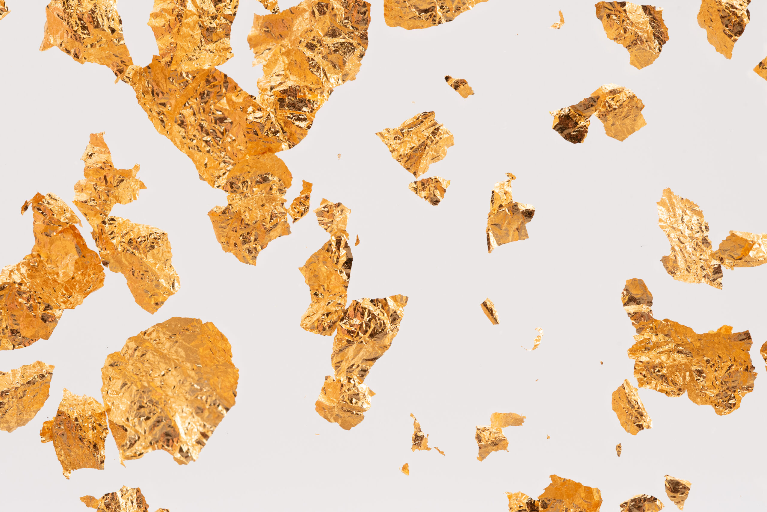 Foil_Gold_01B