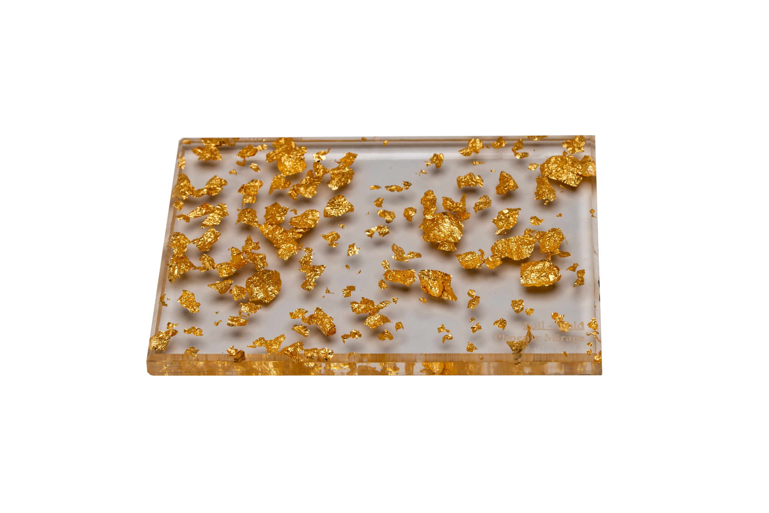Foil_Gold_02