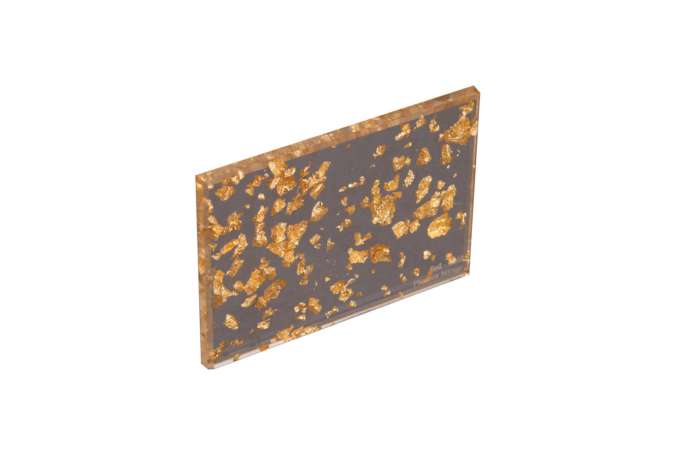 Foil_Gold_02A