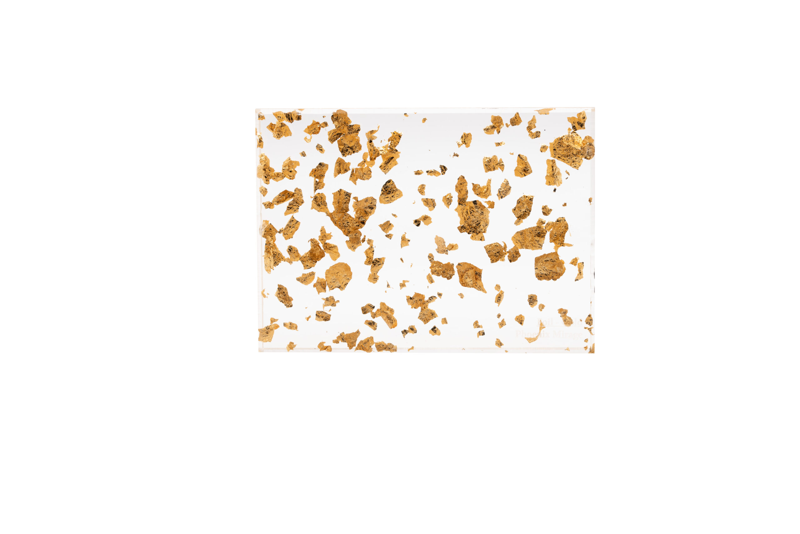 Foil_Gold_03
