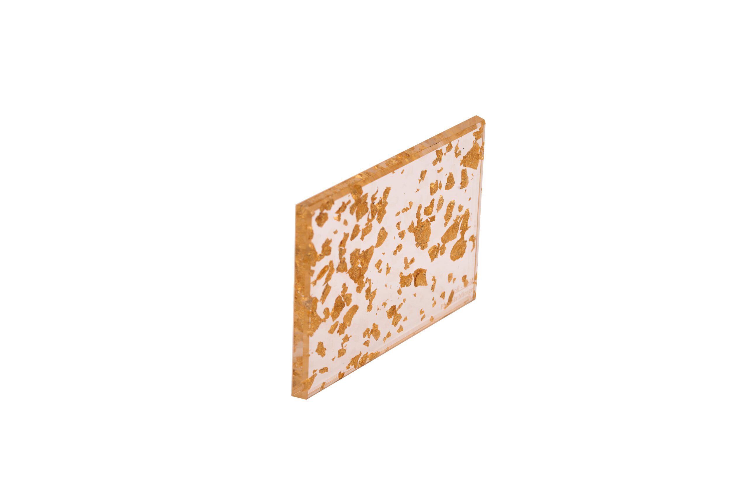 Foil_Gold_04