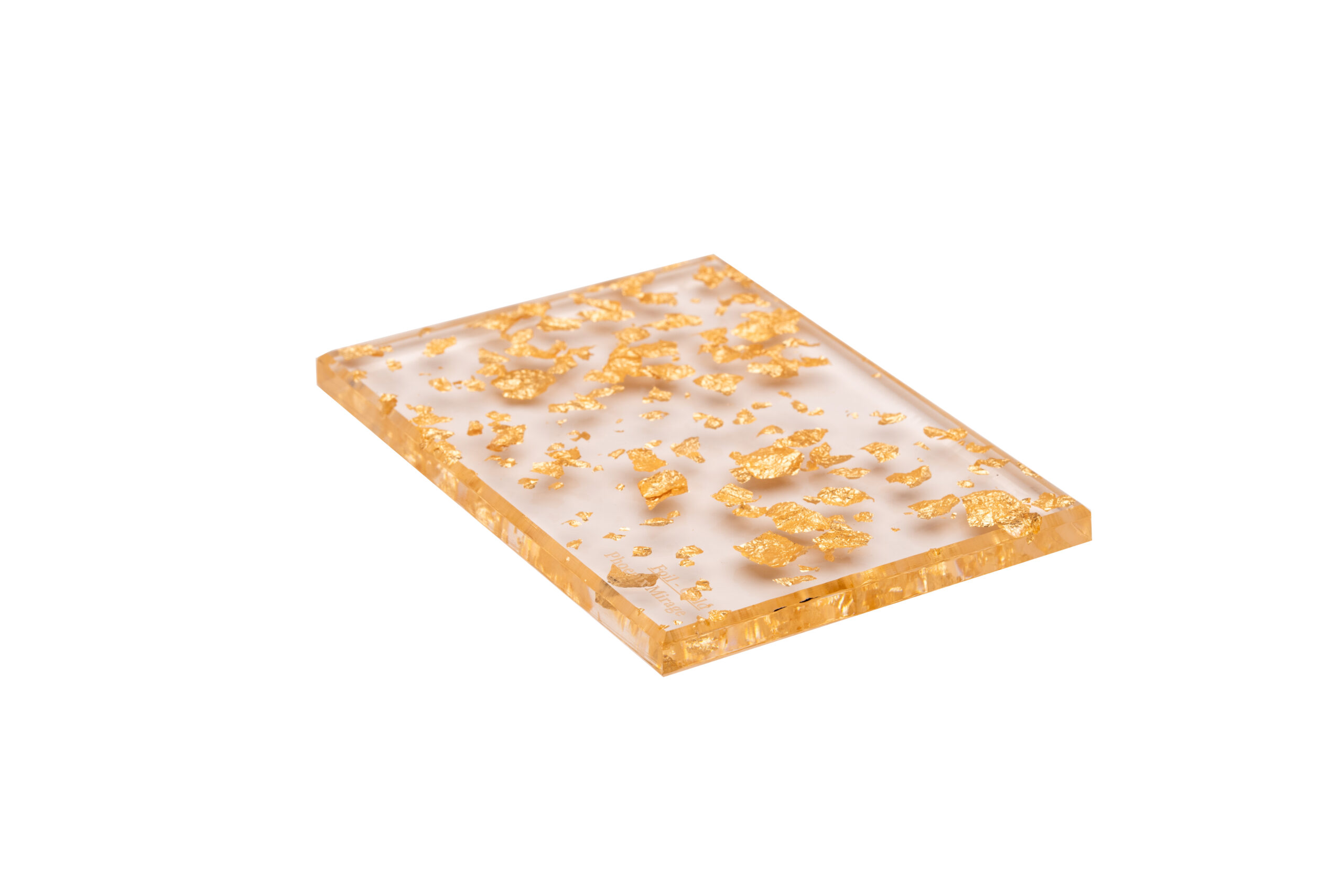 Foil_Gold_06