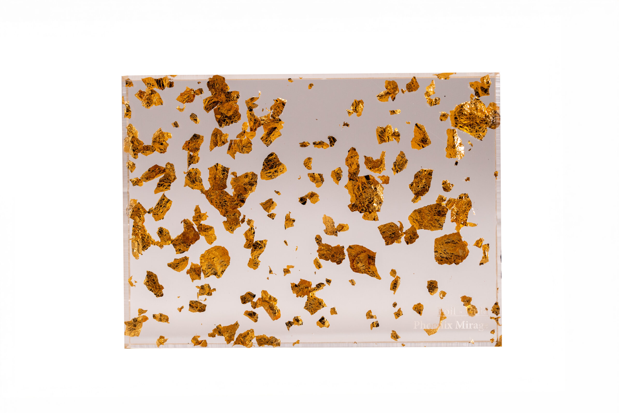 Foil_Gold_07