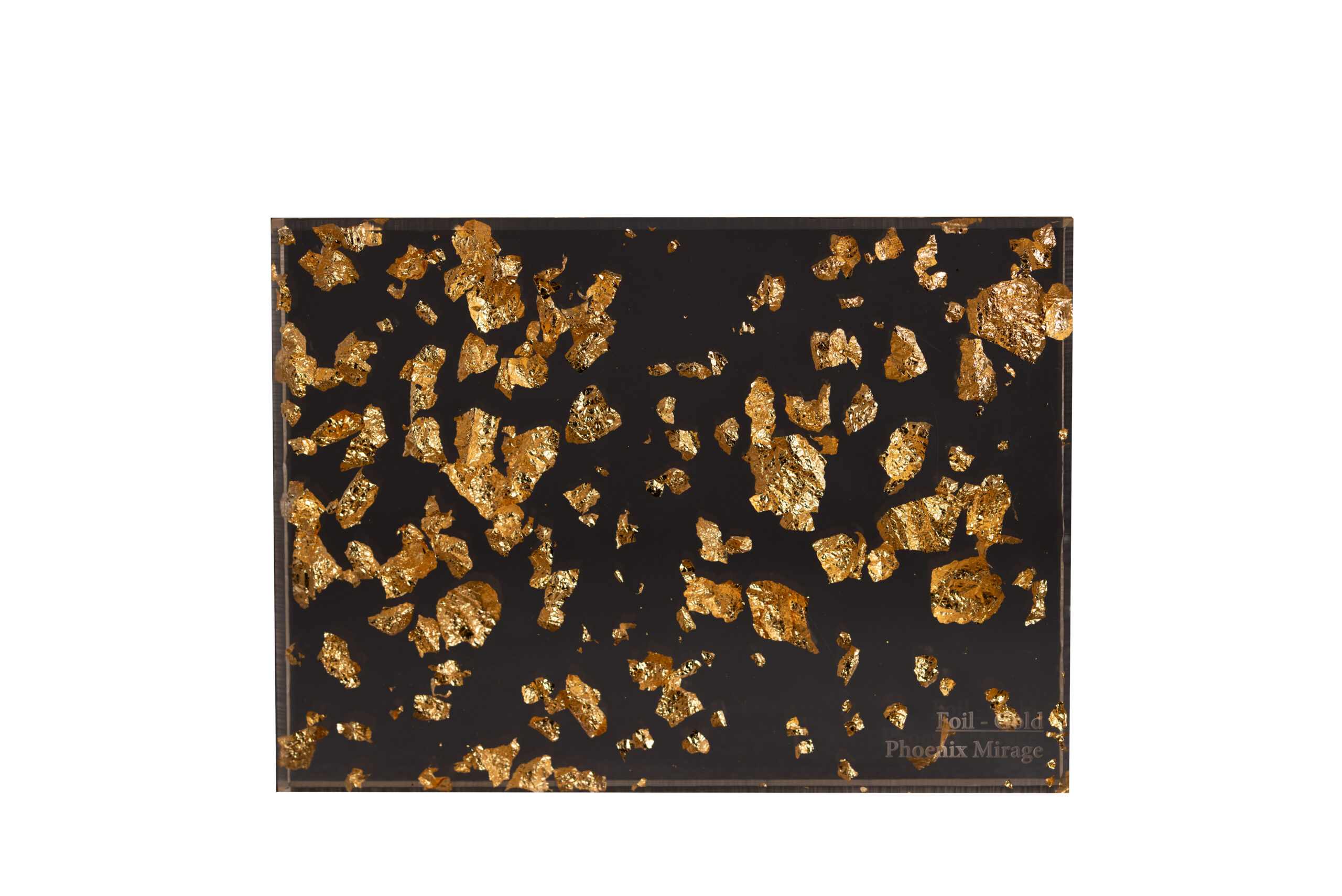 Foil_Gold_09