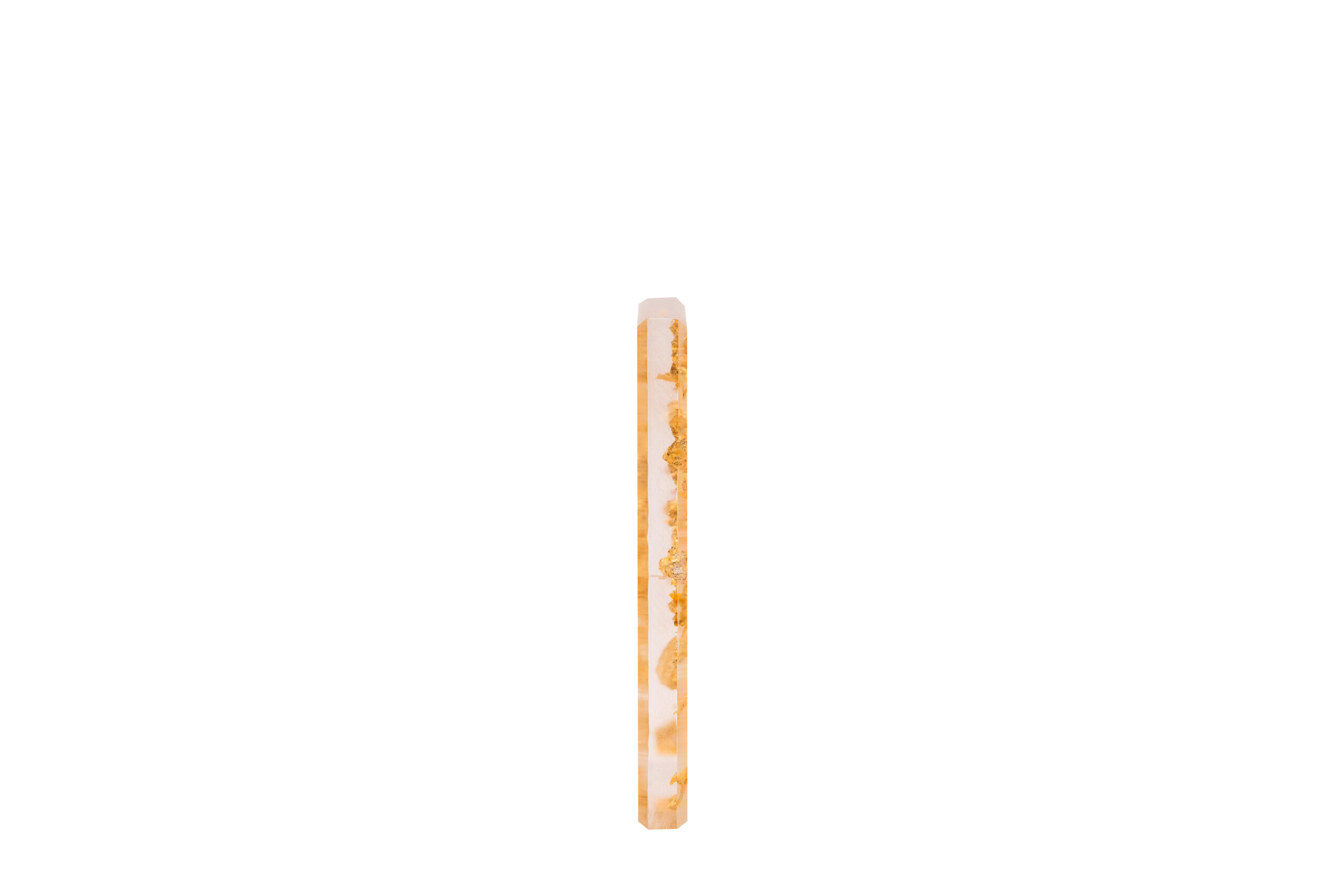Foil_Gold_Side_01