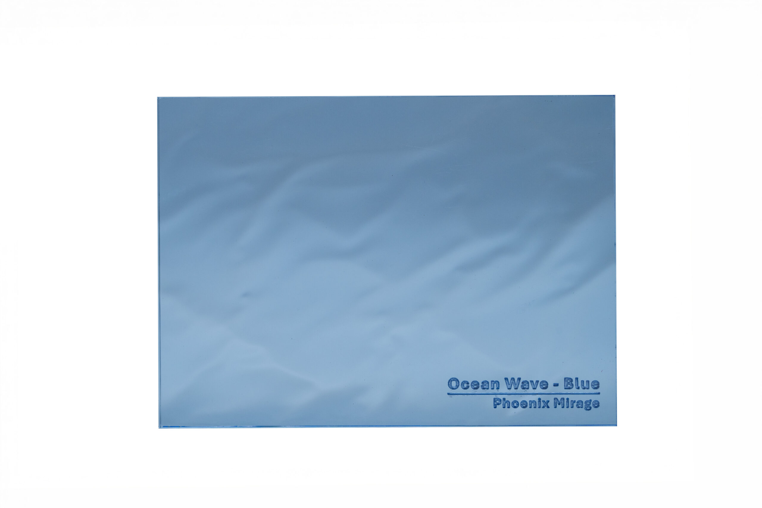 Ocean Wave_Blue_011