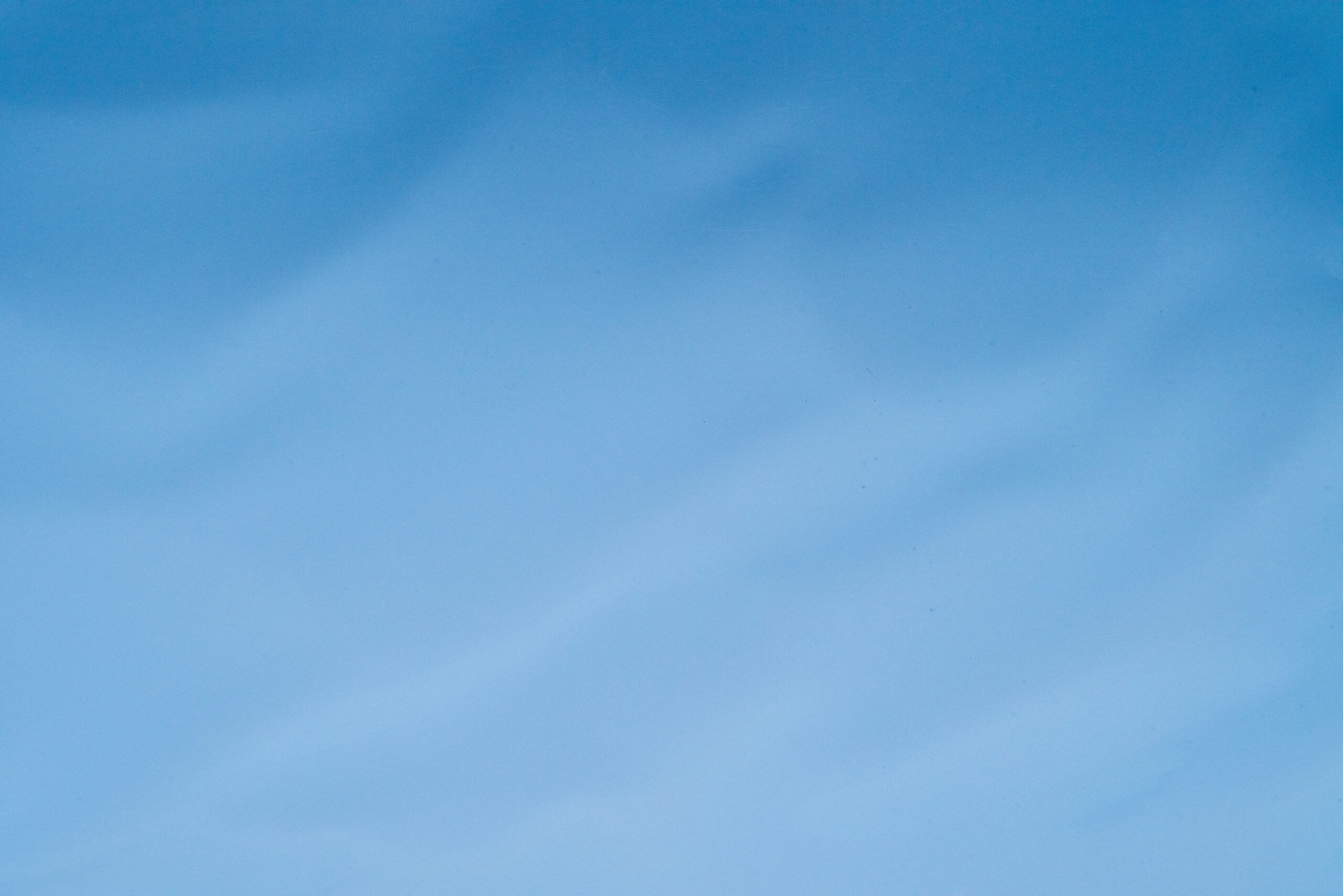 Ocean Wave_Blue_01A