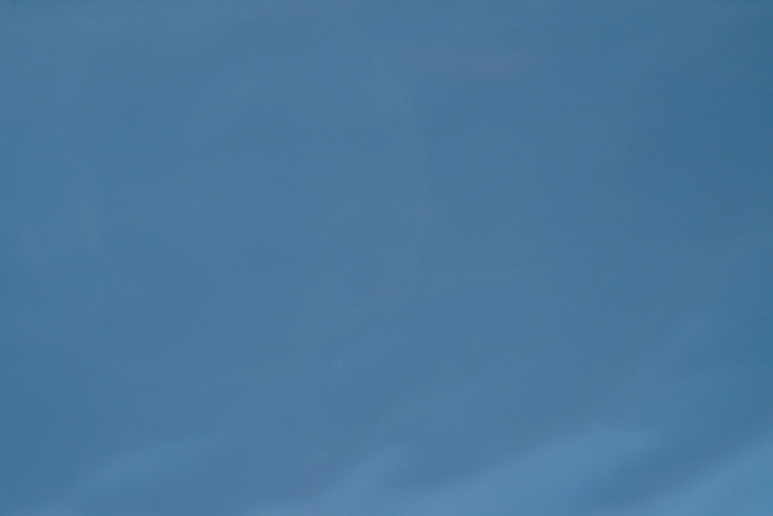Ocean Wave_Blue_01B