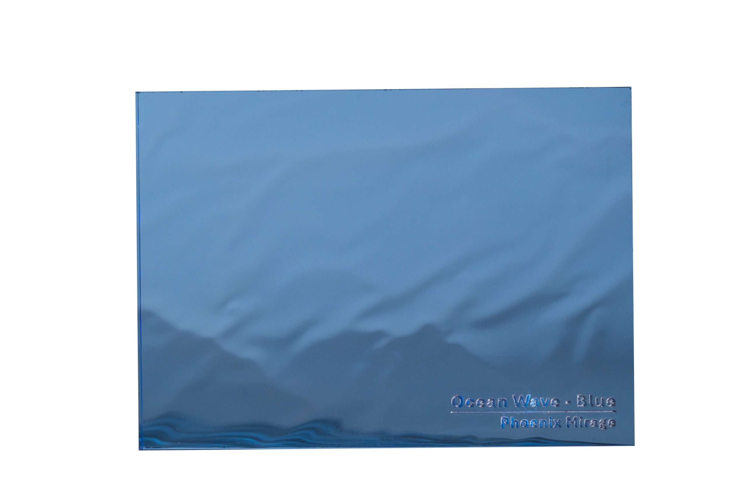 Ocean Wave_Blue_01C