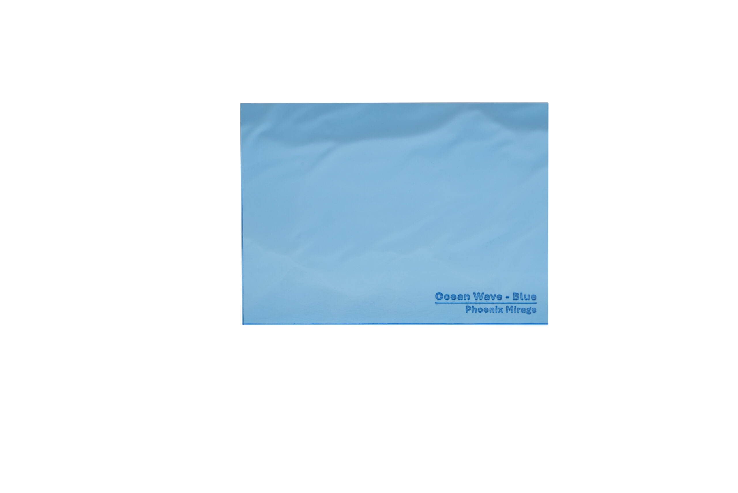 Ocean Wave_Blue_02